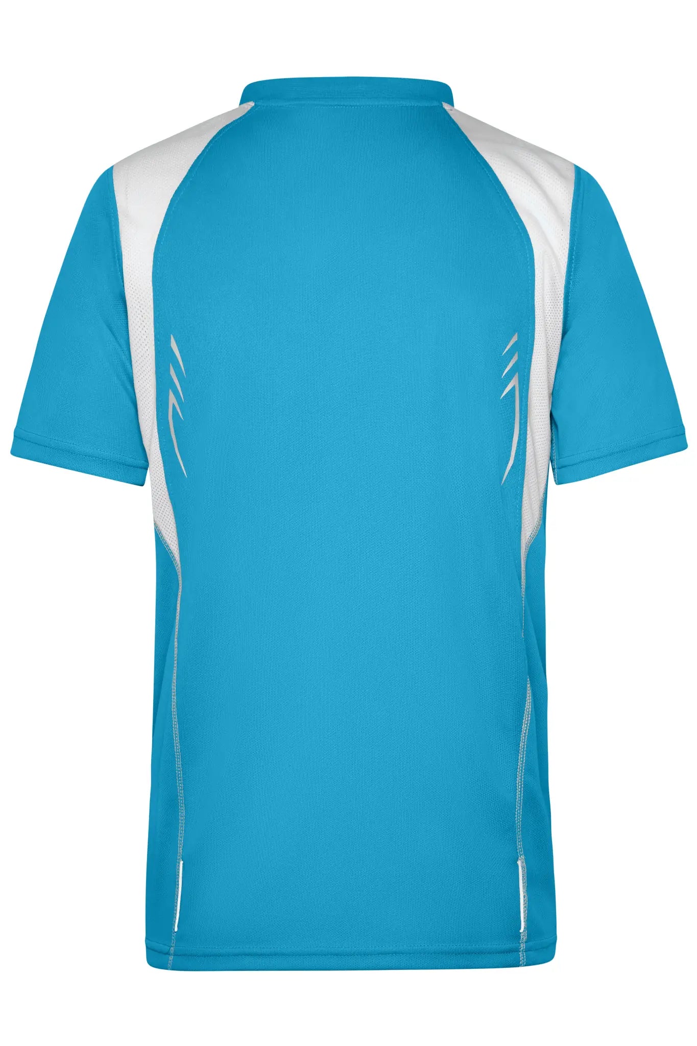 all-groups Men's Running T