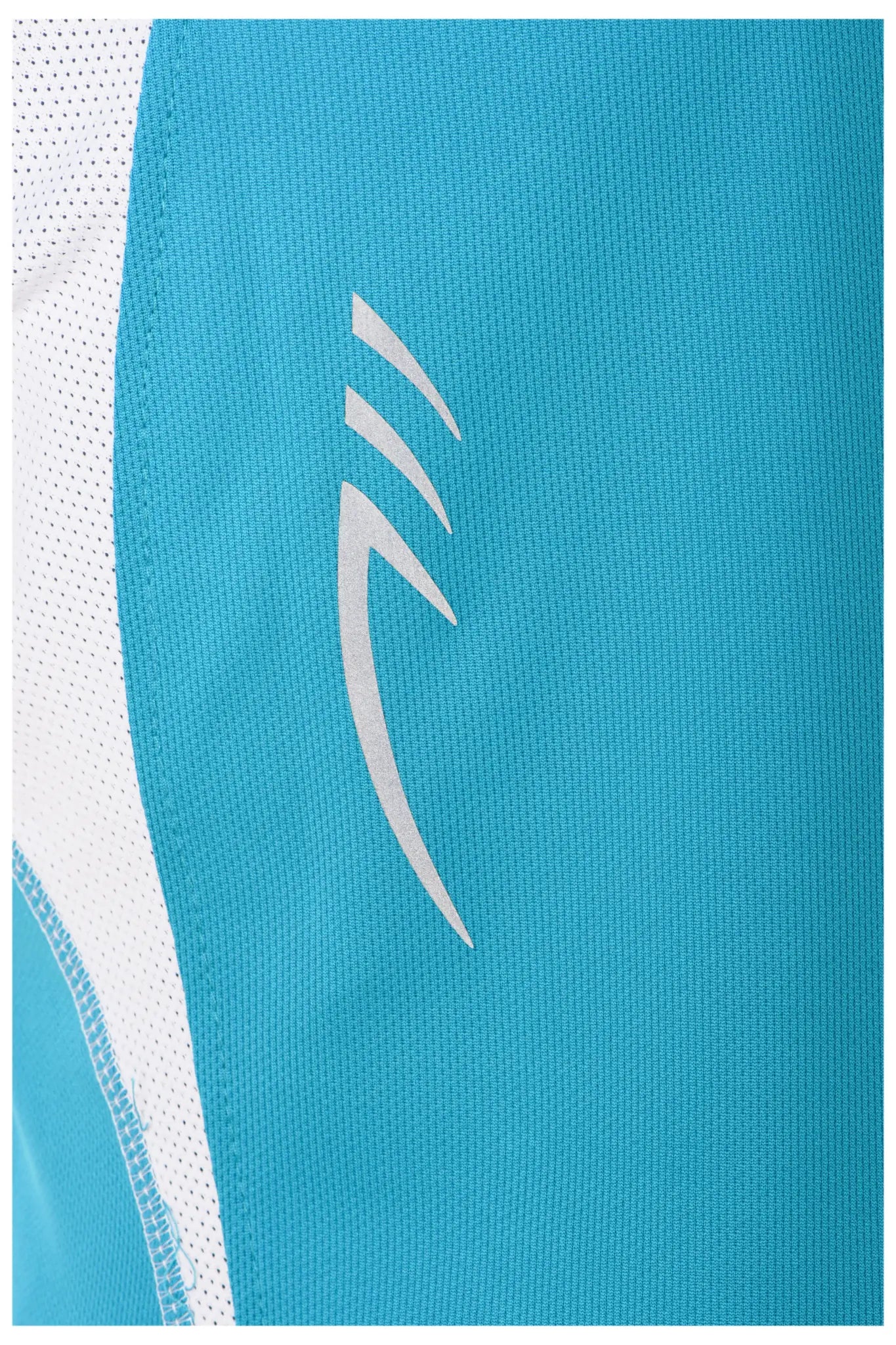 all-groups Men's Running T
