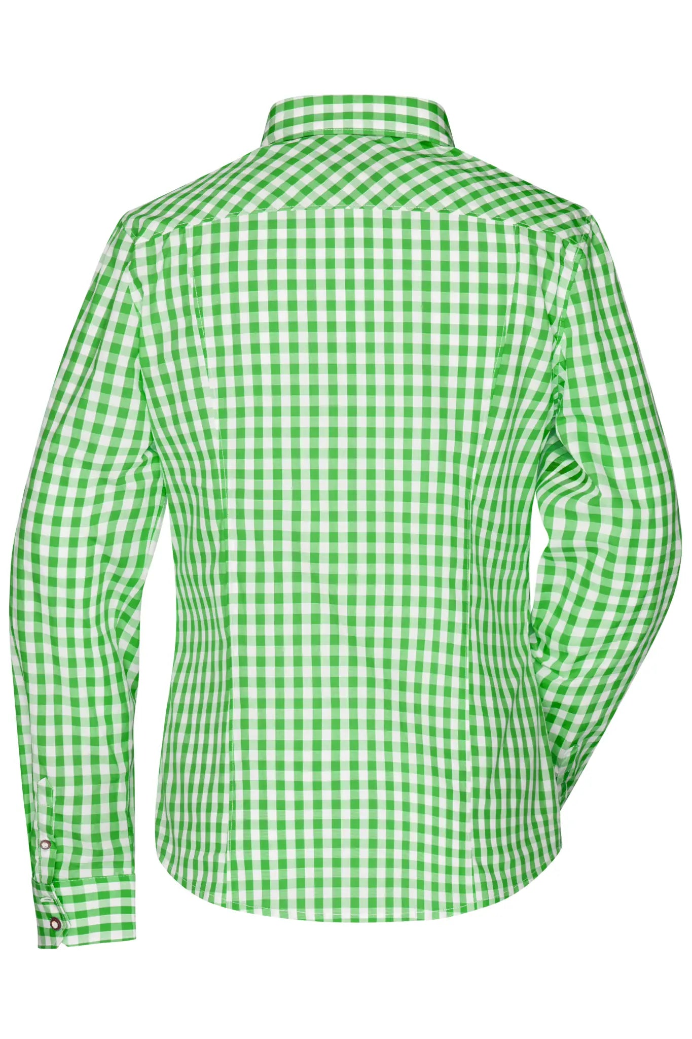 all-groups Women's Traditional Shirt
