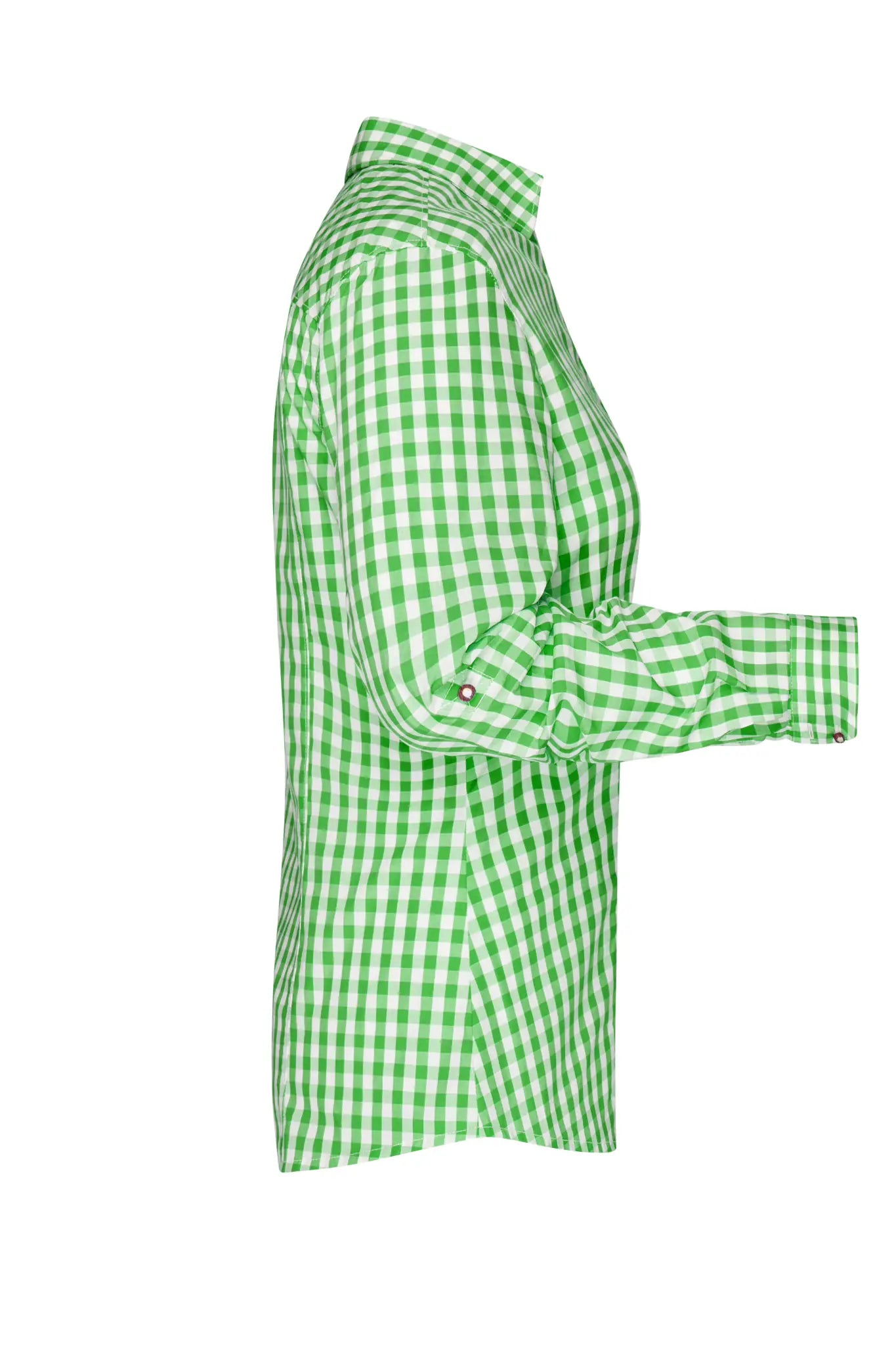 all-groups Women's Traditional Shirt