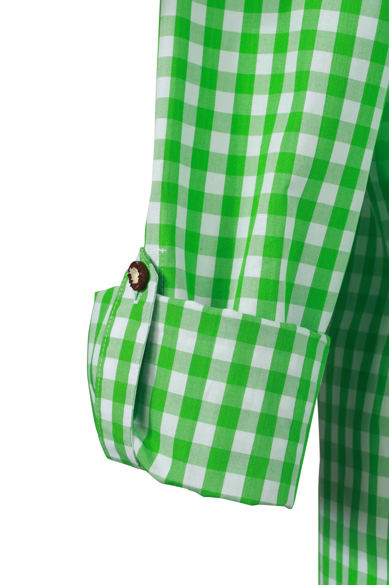 all-groups Women's Traditional Shirt