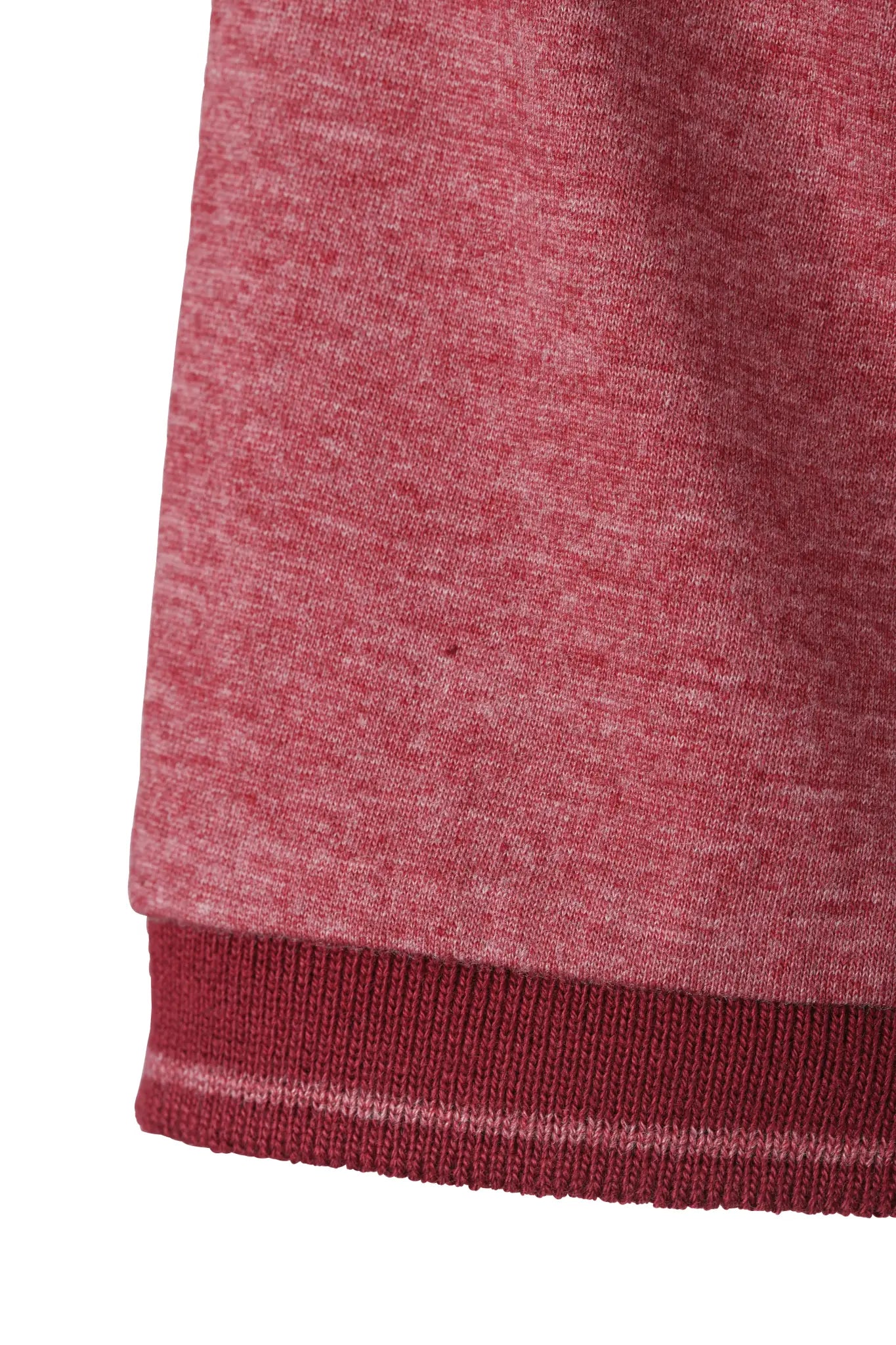 all-groups Men's Heather Polo