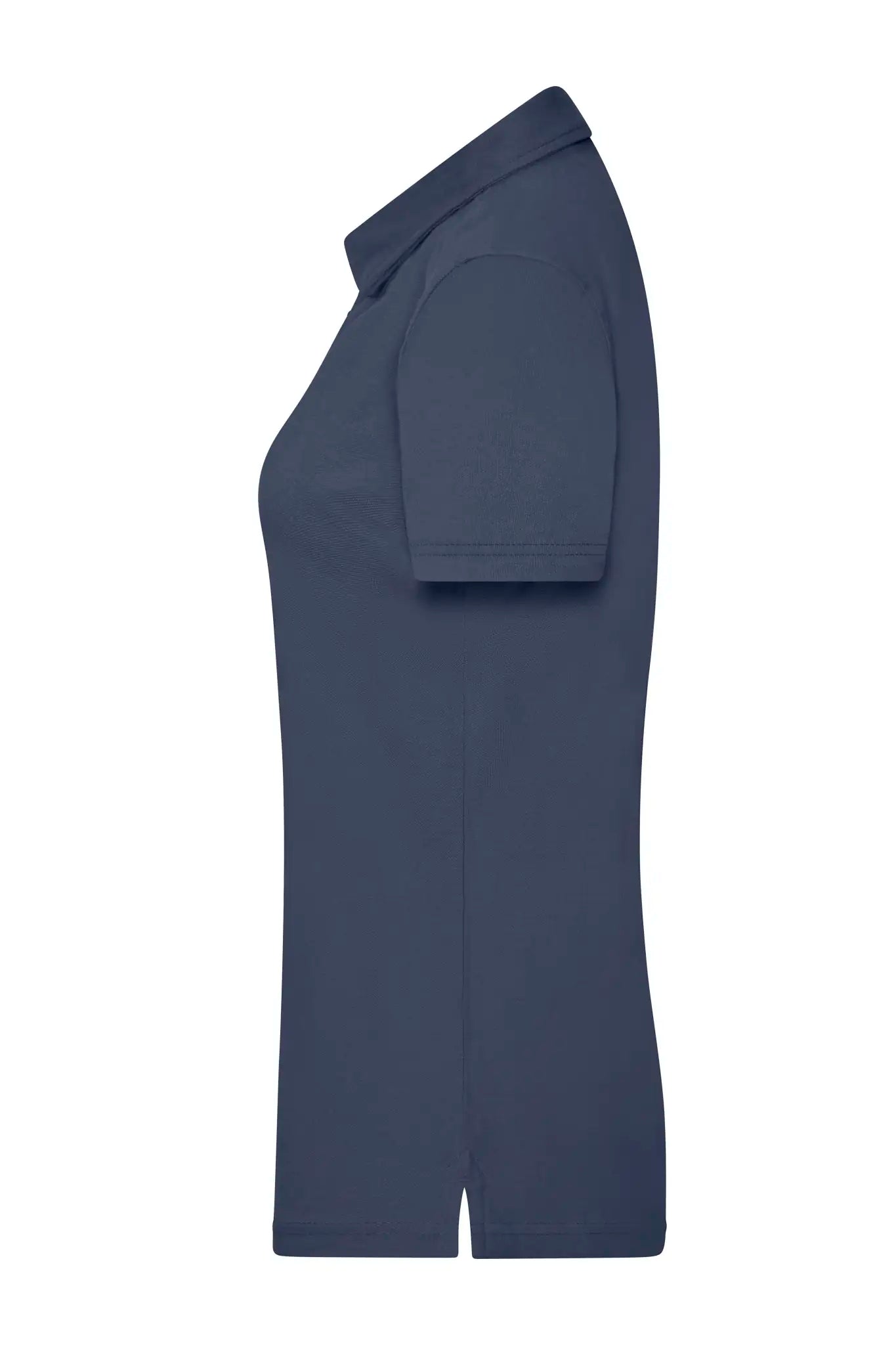 all-groups Women's Traditional Polo