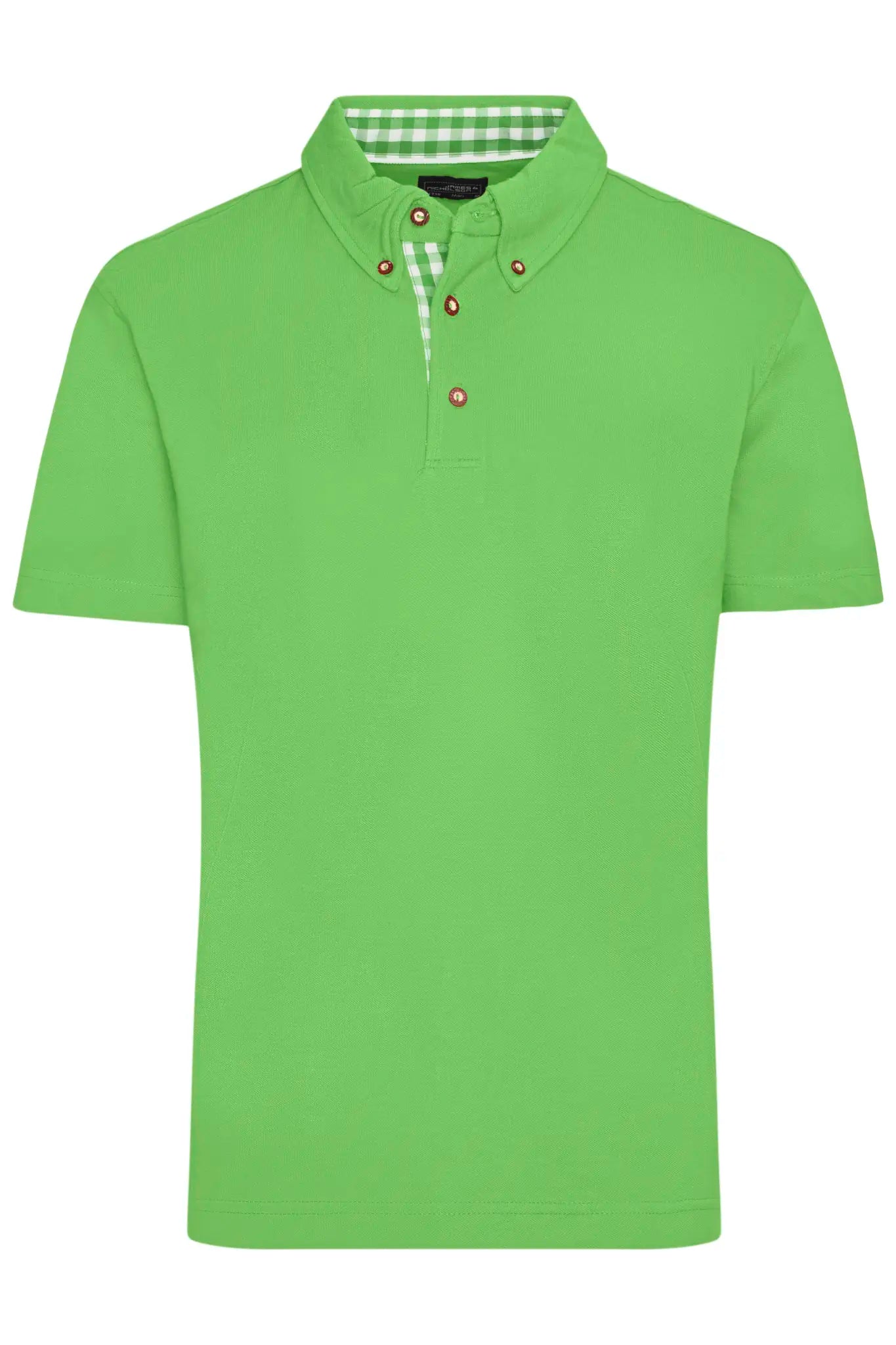 all-groups Men's Traditional Polo