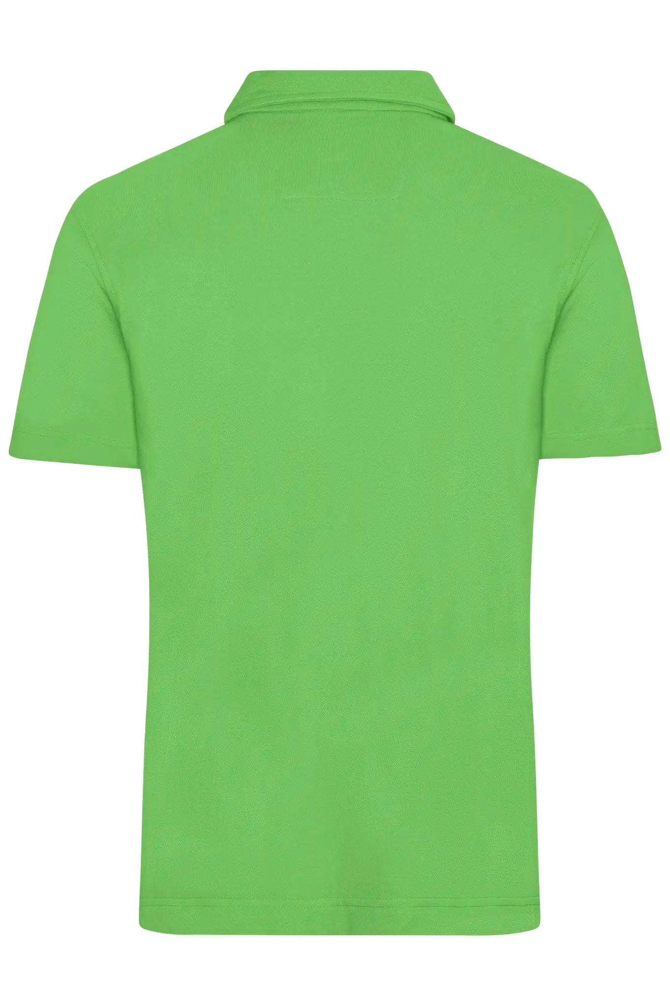 all-groups Men's Traditional Polo