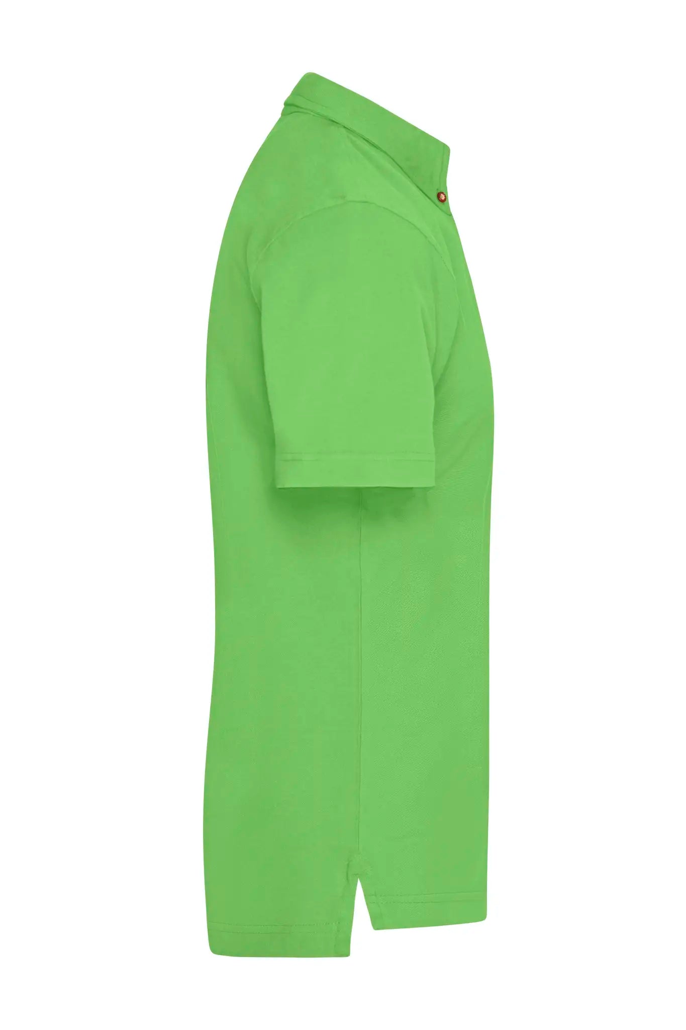 all-groups Men's Traditional Polo