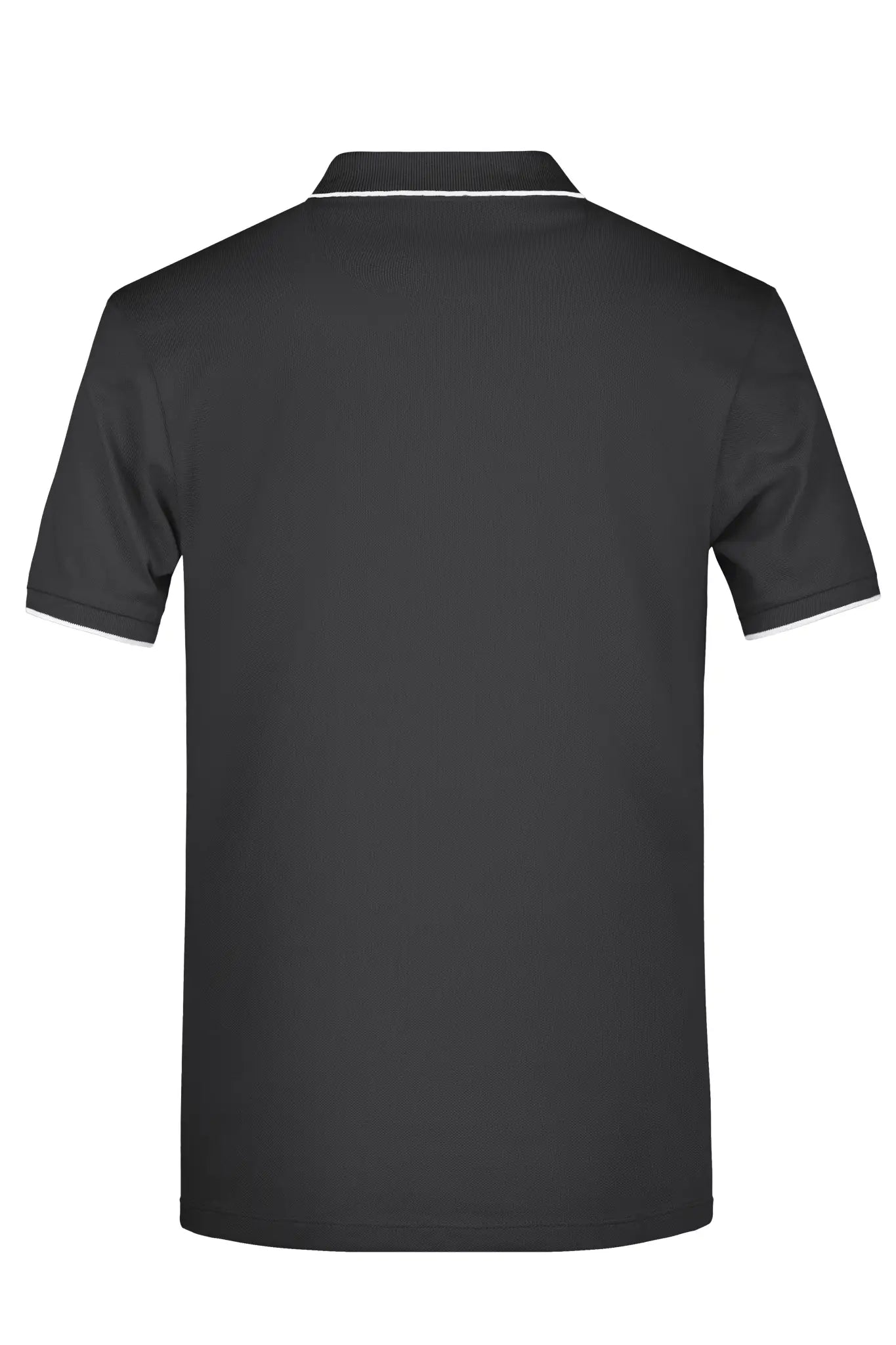 all-groups Men's Polo Stripe