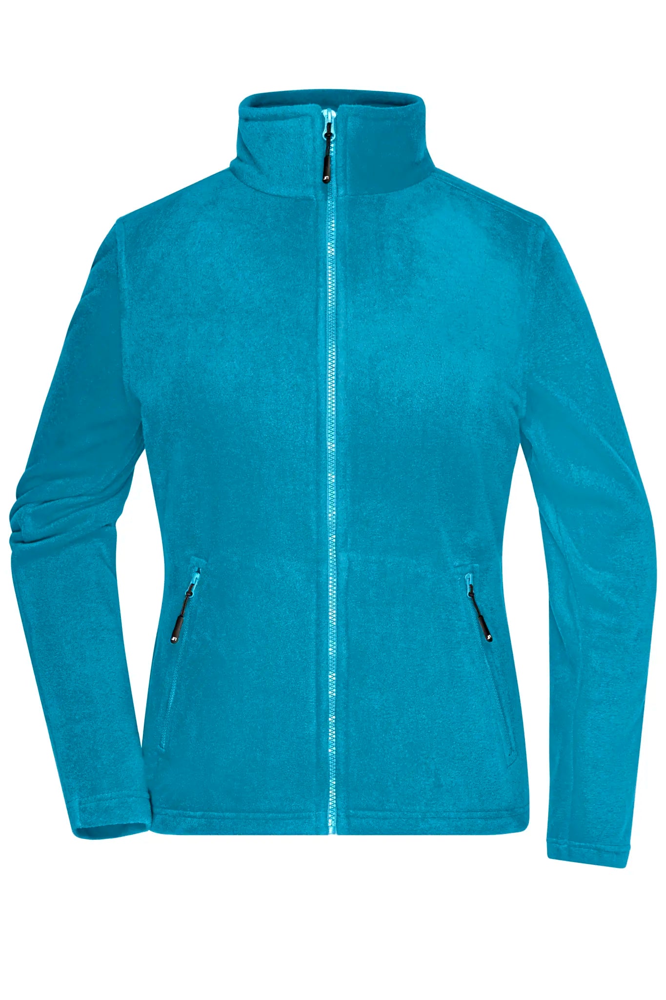 all-groups Women's Fleece Jacket