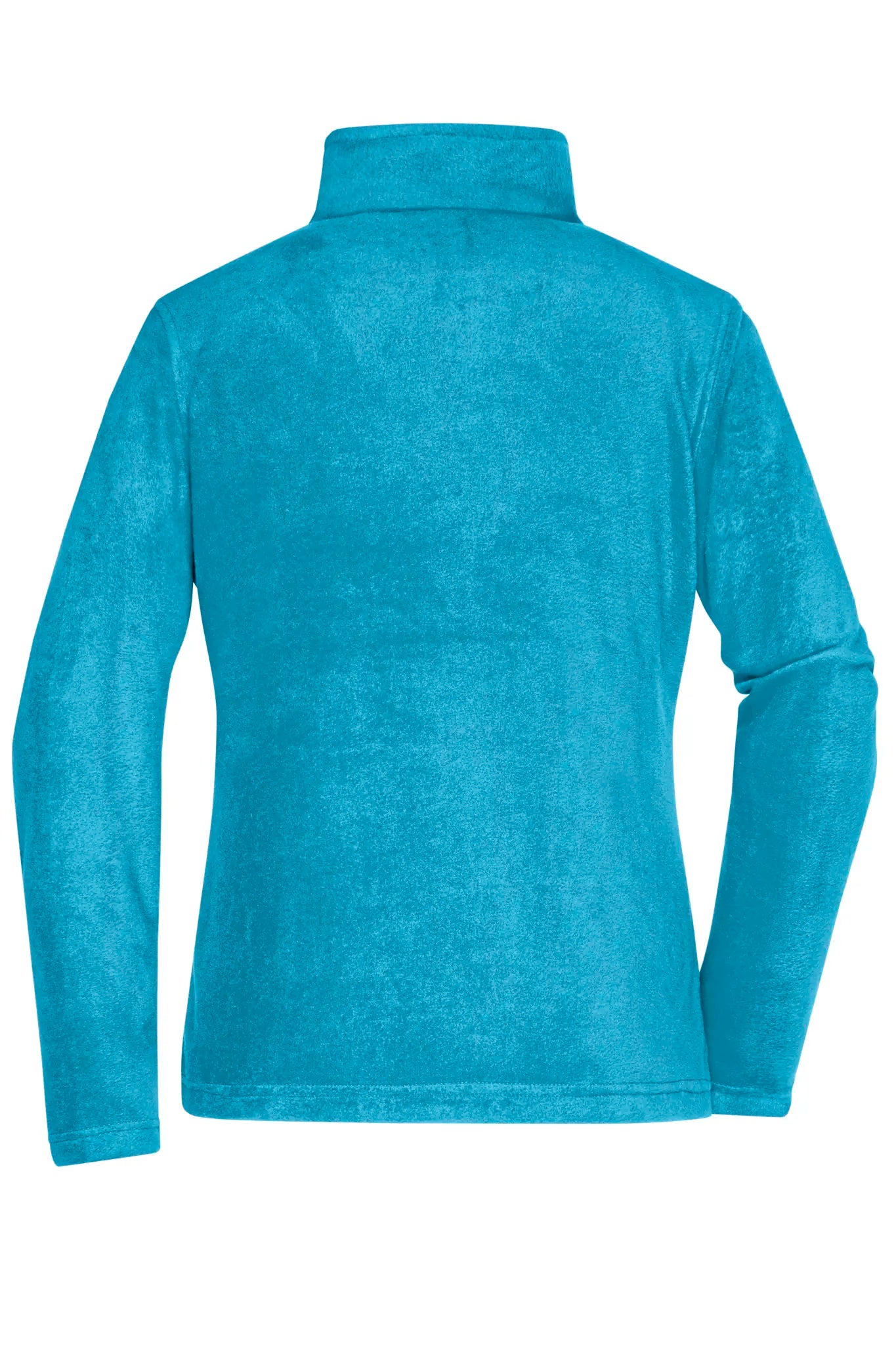 all-groups Women's Fleece Jacket