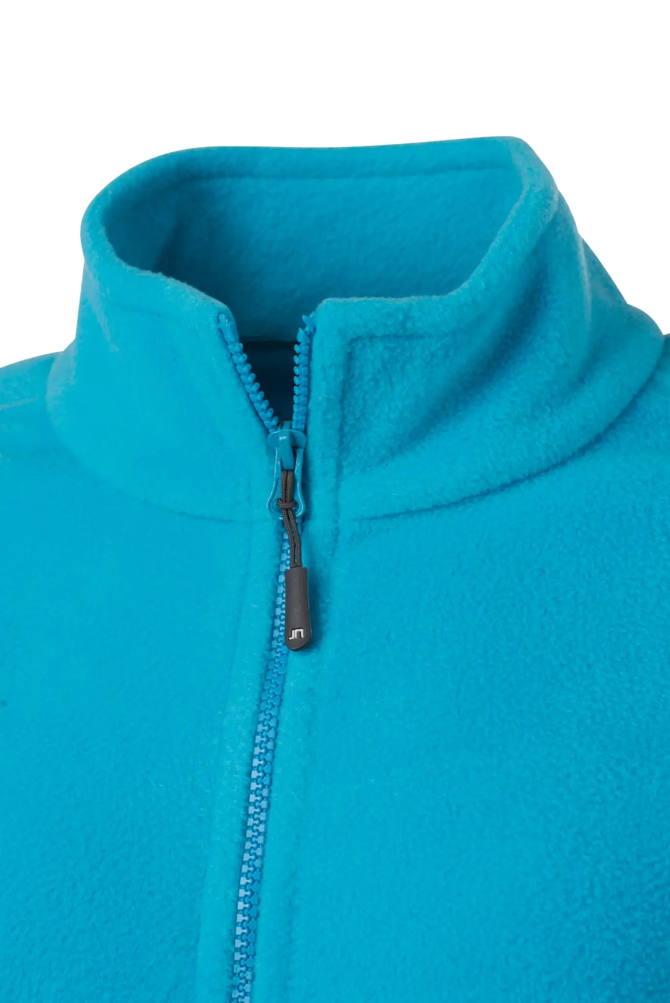 all-groups Women's Fleece Jacket