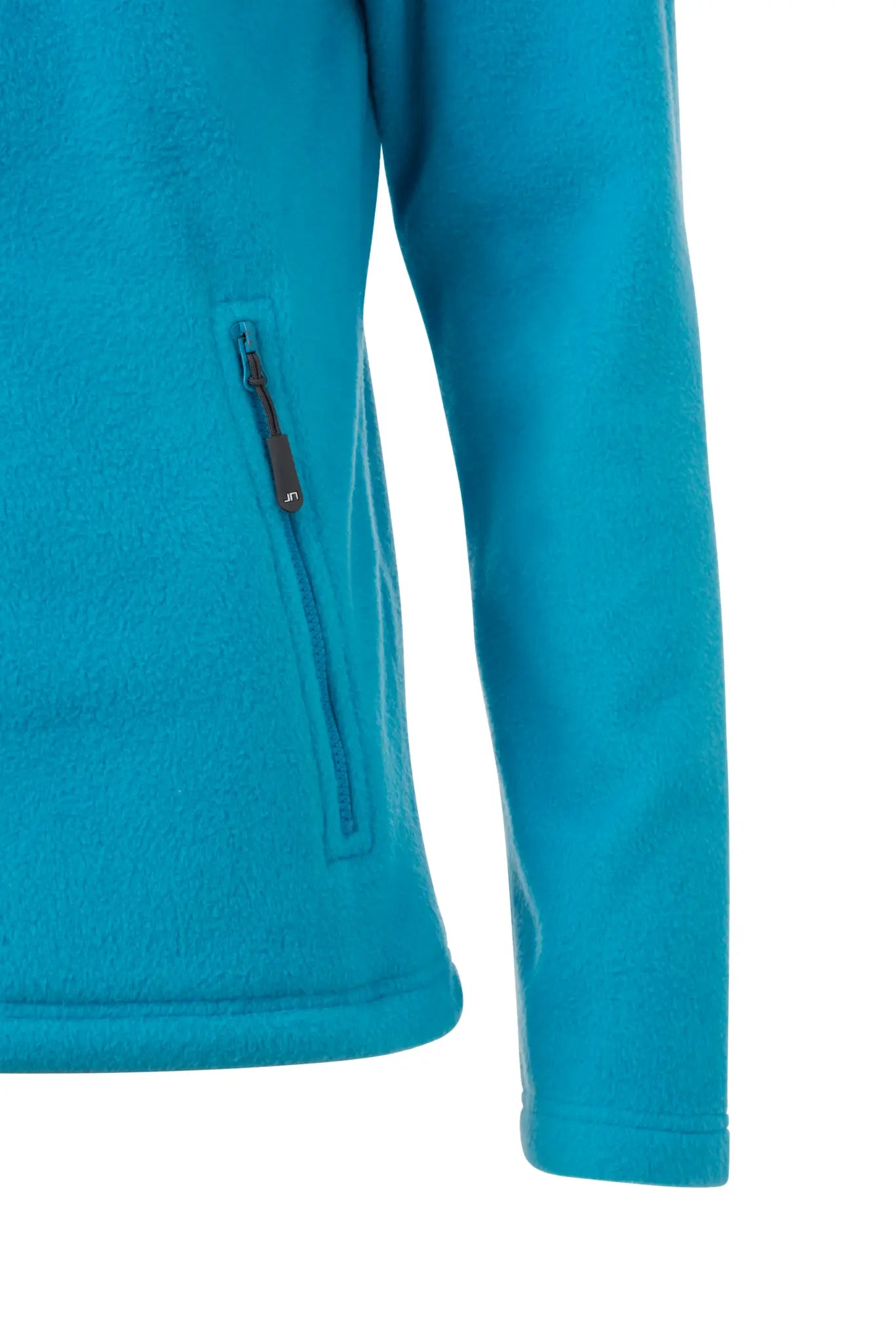all-groups Women's Fleece Jacket