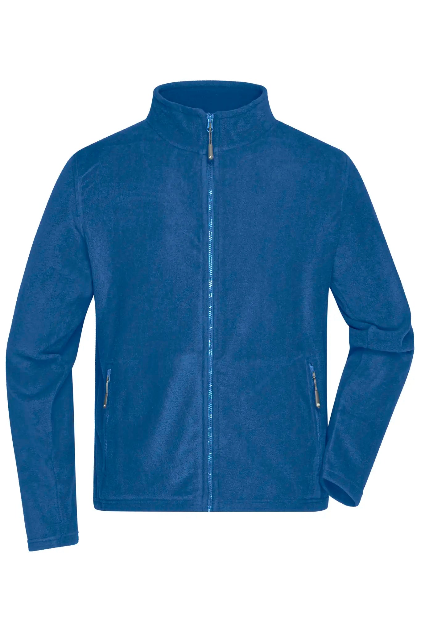 all-groups Men's Fleece Jacket