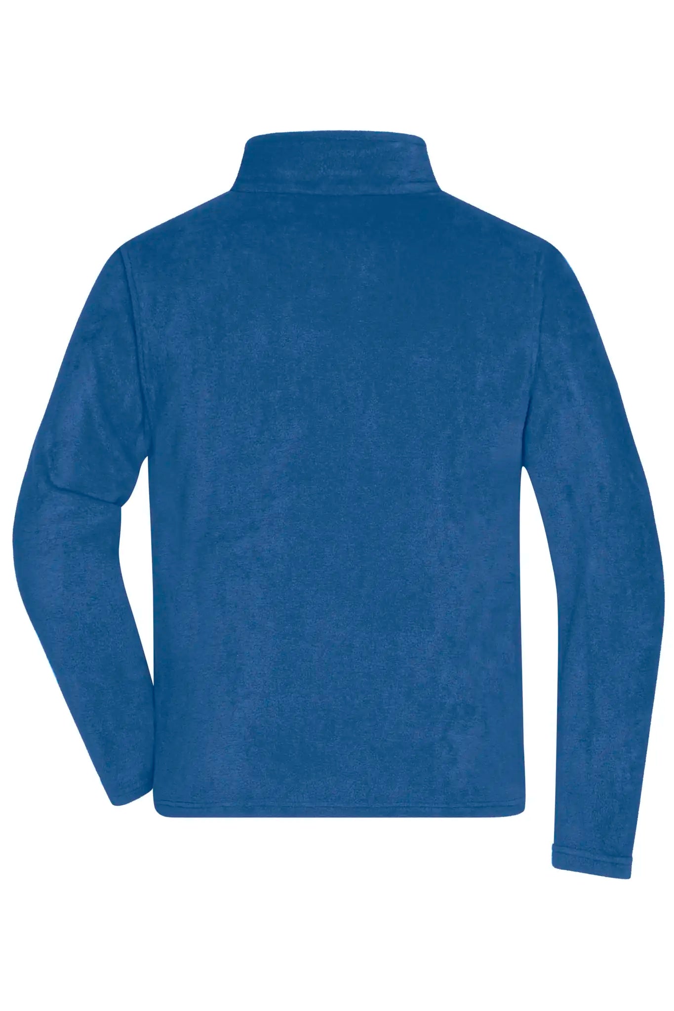 all-groups Men's Fleece Jacket