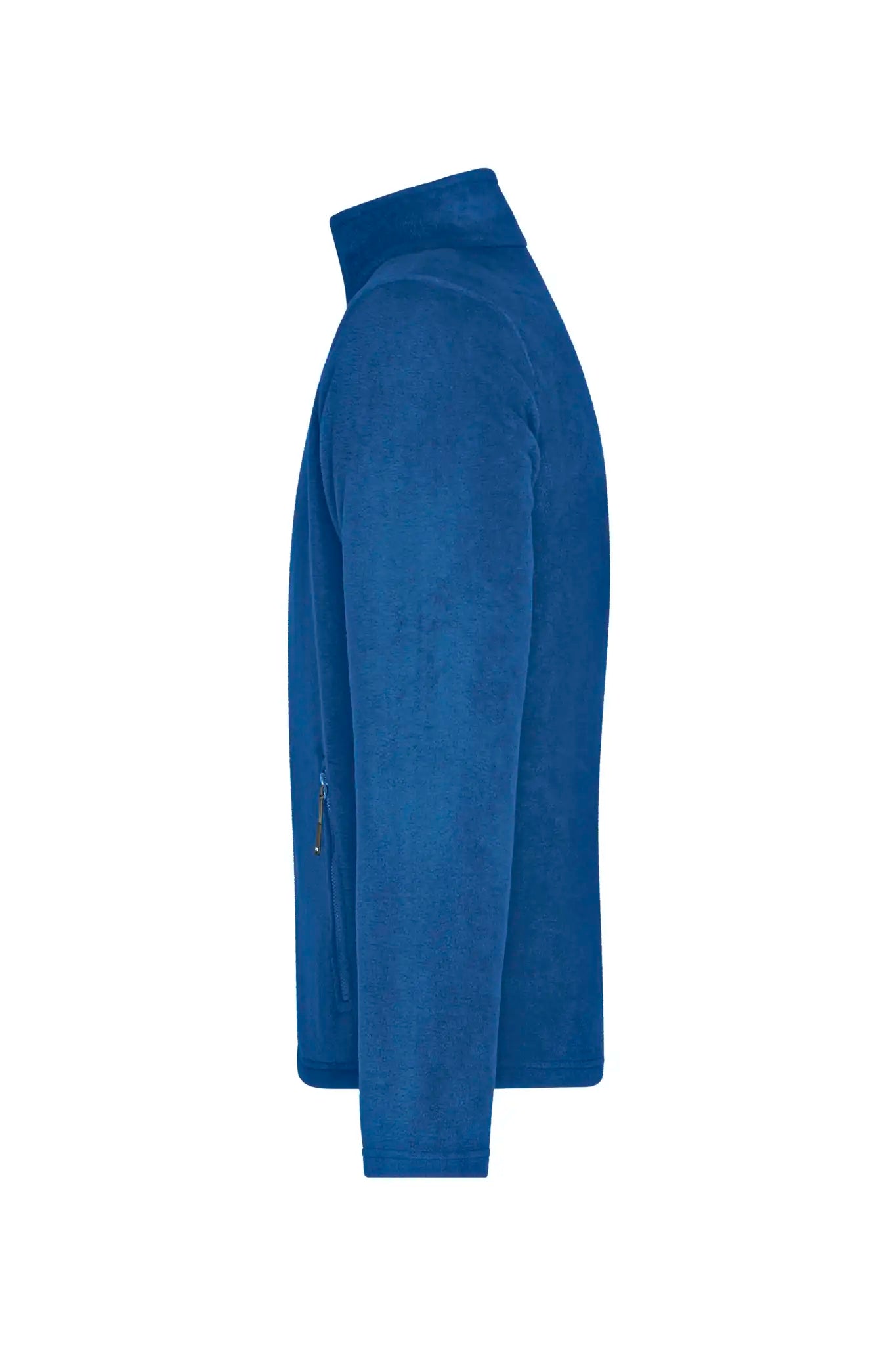 all-groups Men's Fleece Jacket