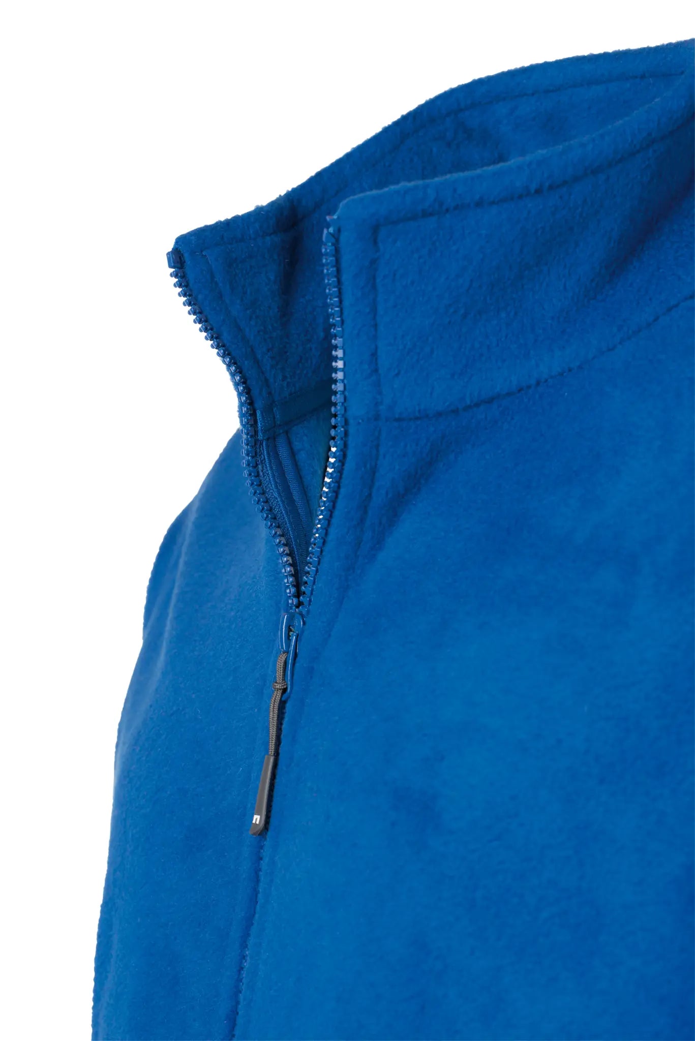 all-groups Men's Fleece Jacket