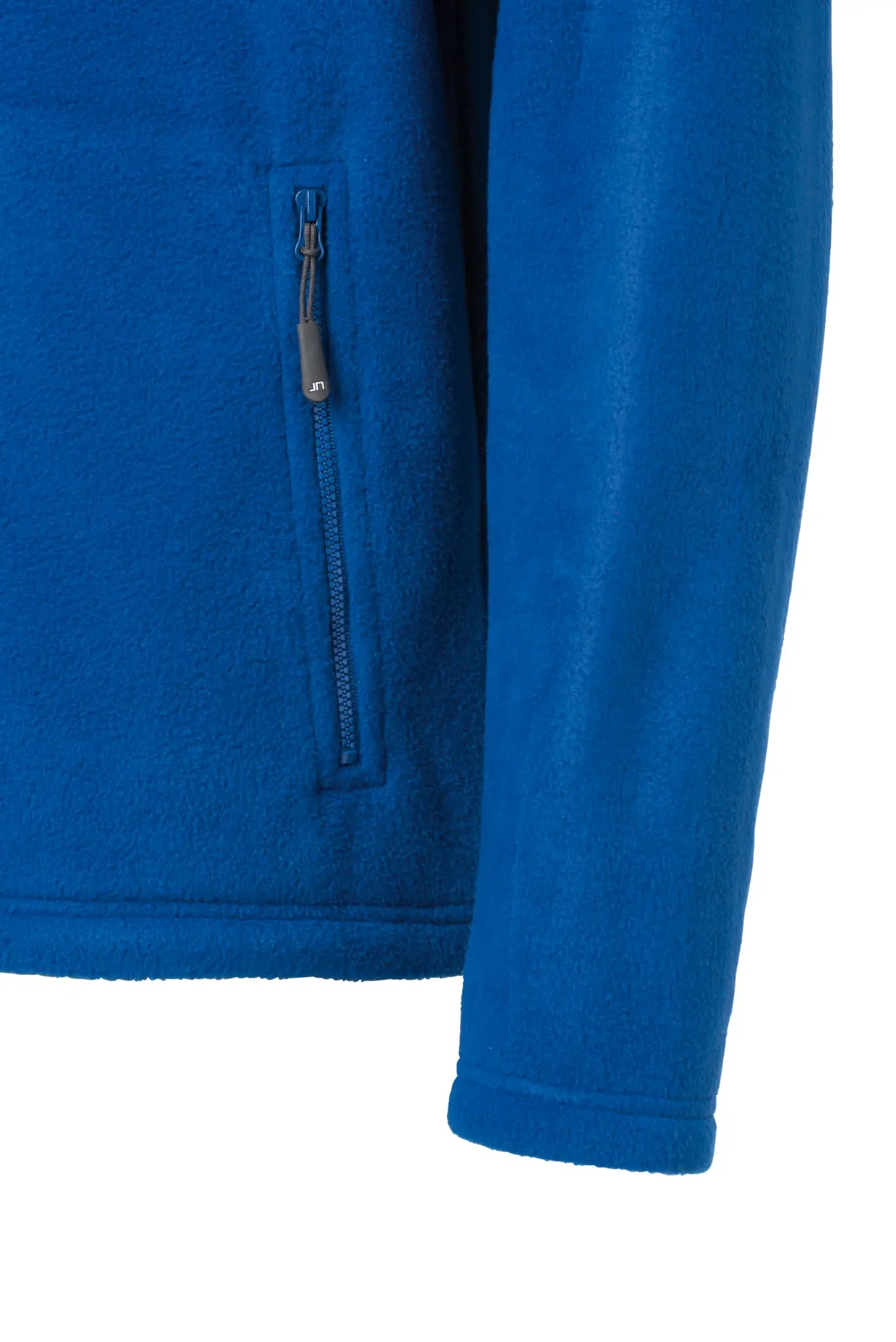 all-groups Men's Fleece Jacket