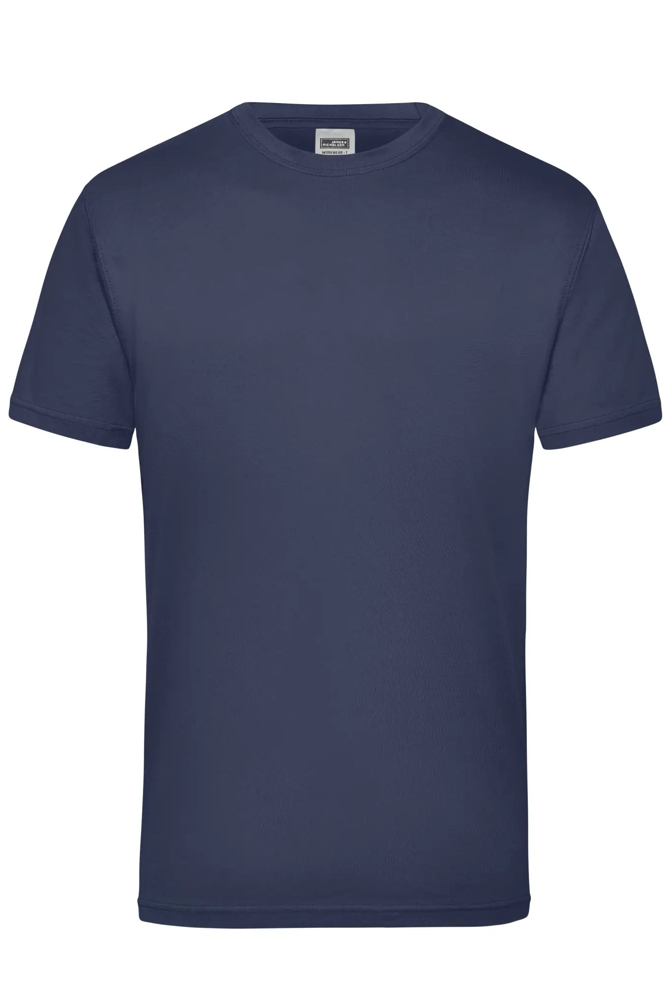 all-groups Men's Workwear T