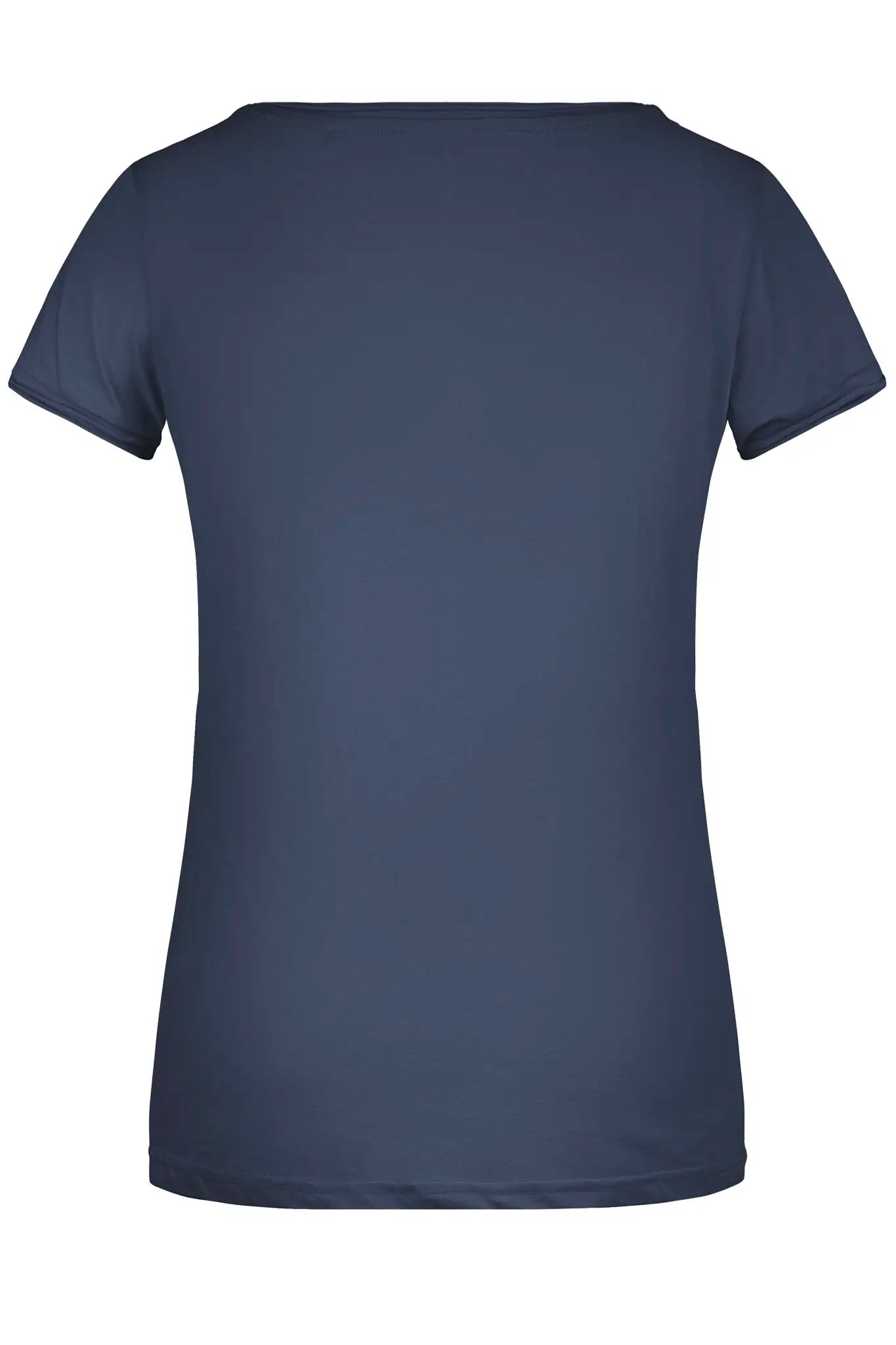 all-groups Women's T