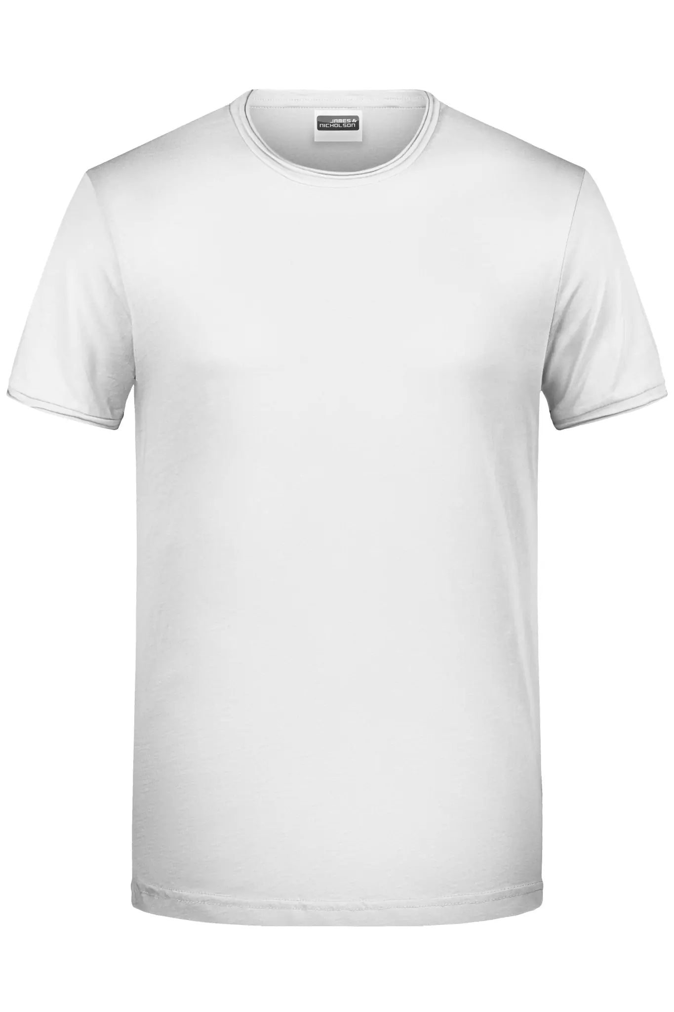 all-groups Men's T