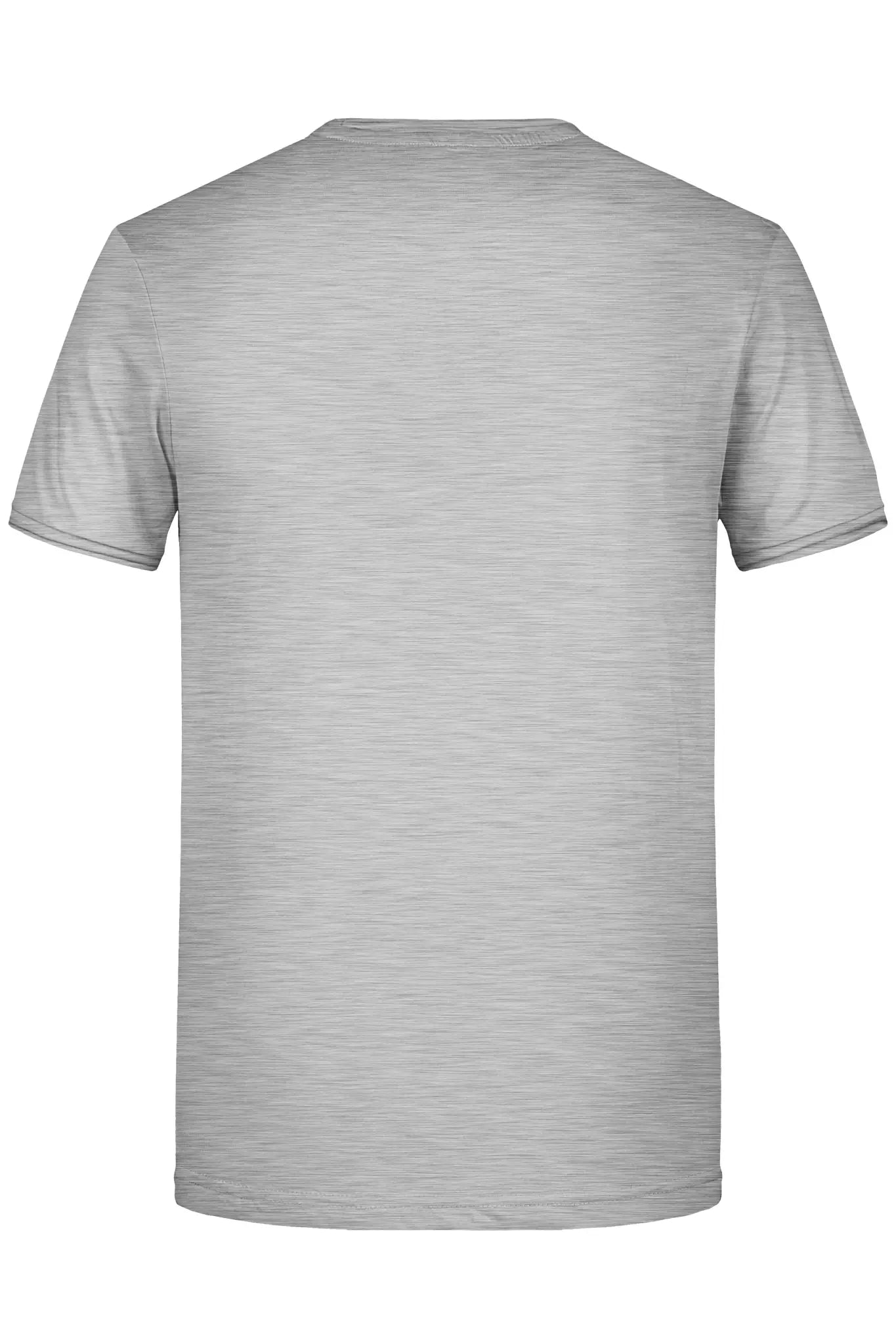 all-groups Men's T
