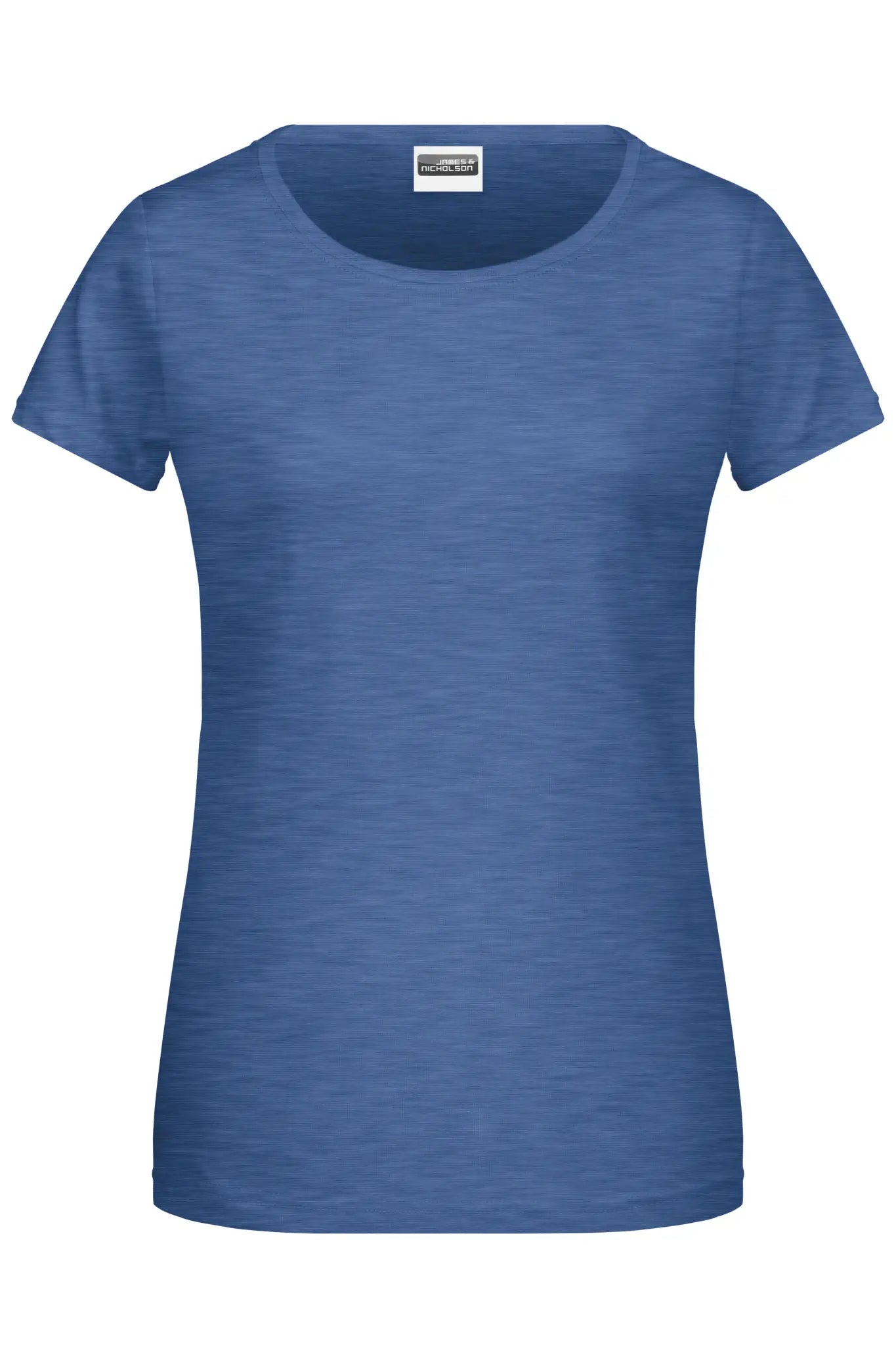 all-groups Women's Basic T