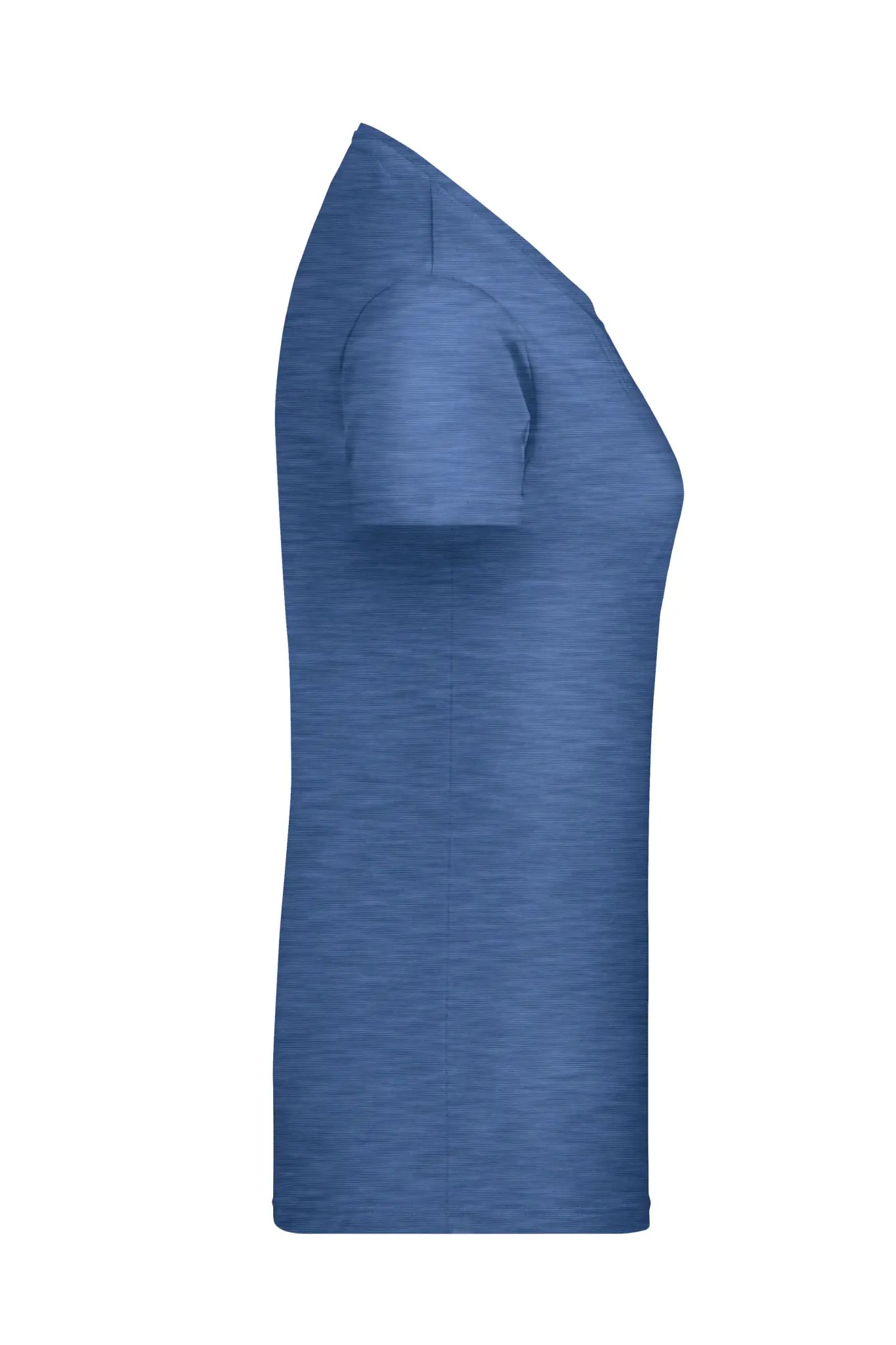 all-groups Women's Basic T