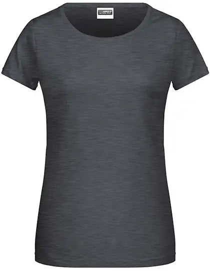 Women's Basic T
