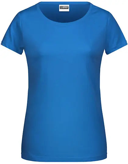Women's Basic T