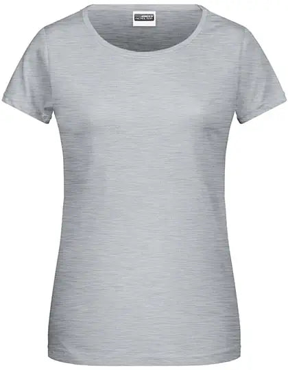 Women's Basic T