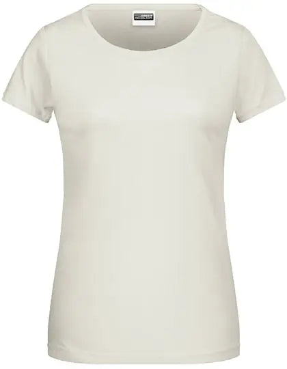 Women's Basic T