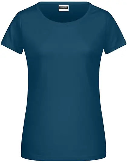Women's Basic T