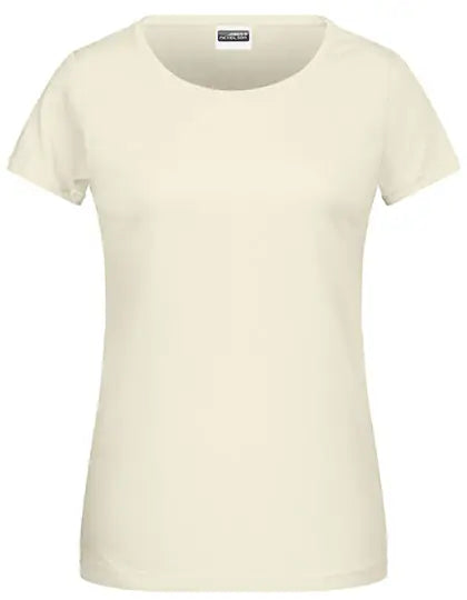Women's Basic T