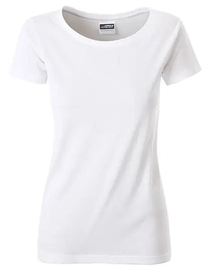 Women's Basic T