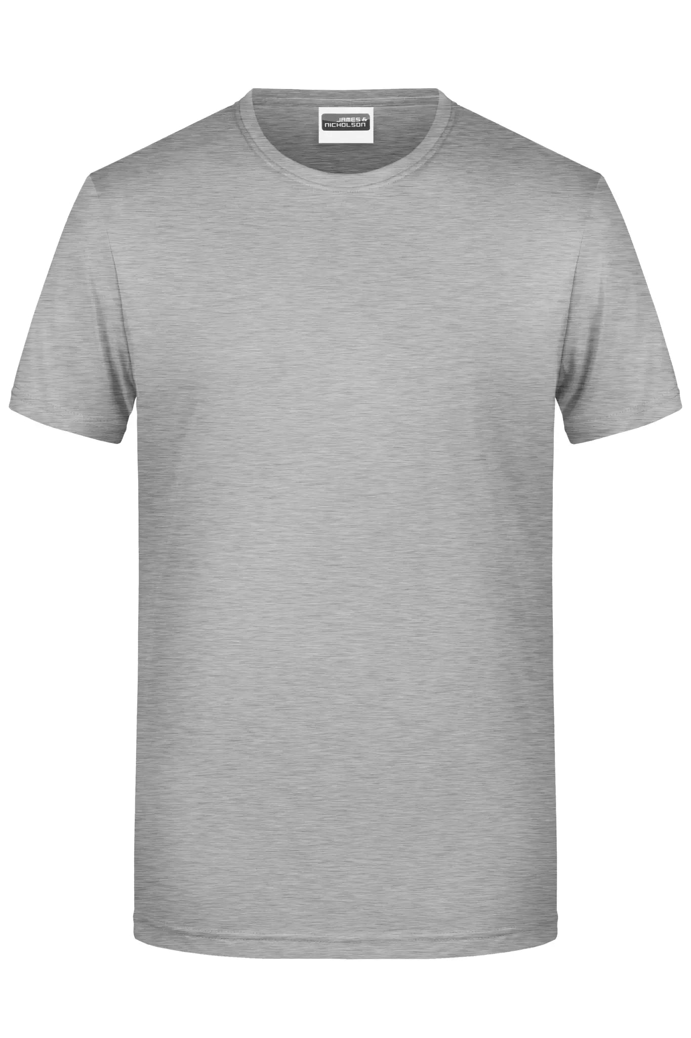 all-groups Men's Basic T