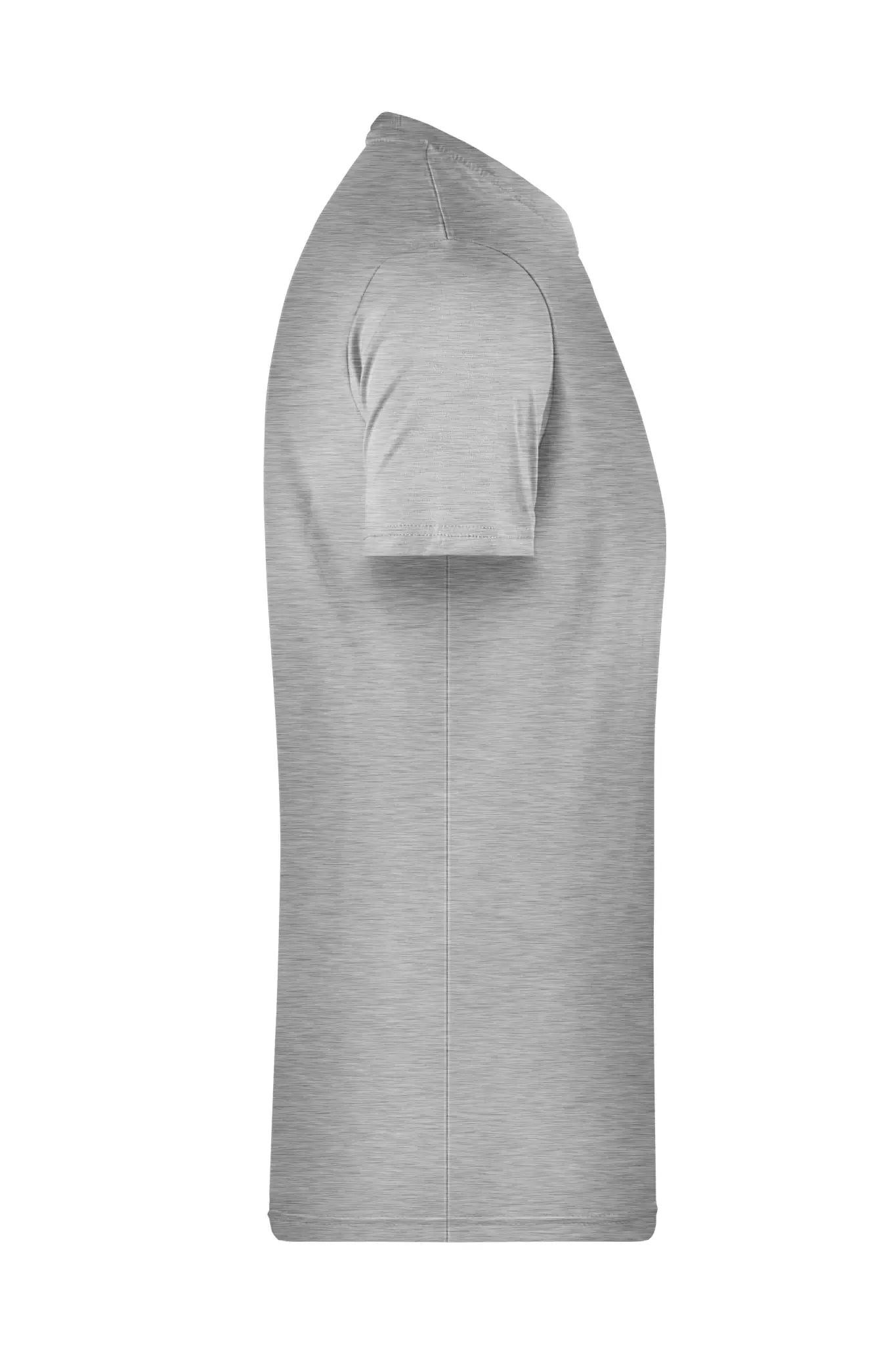 all-groups Men's Basic T