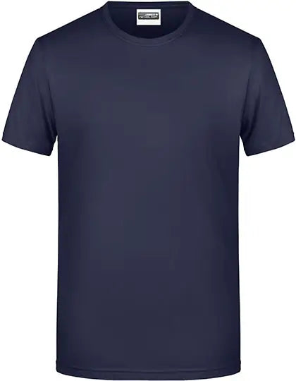 Men's Basic T