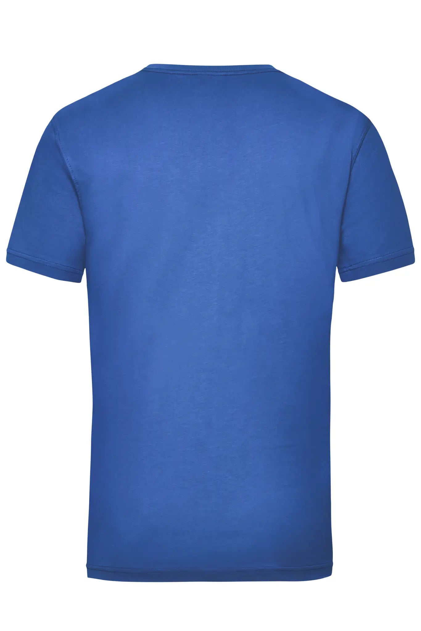 all-groups Men's Workwear T