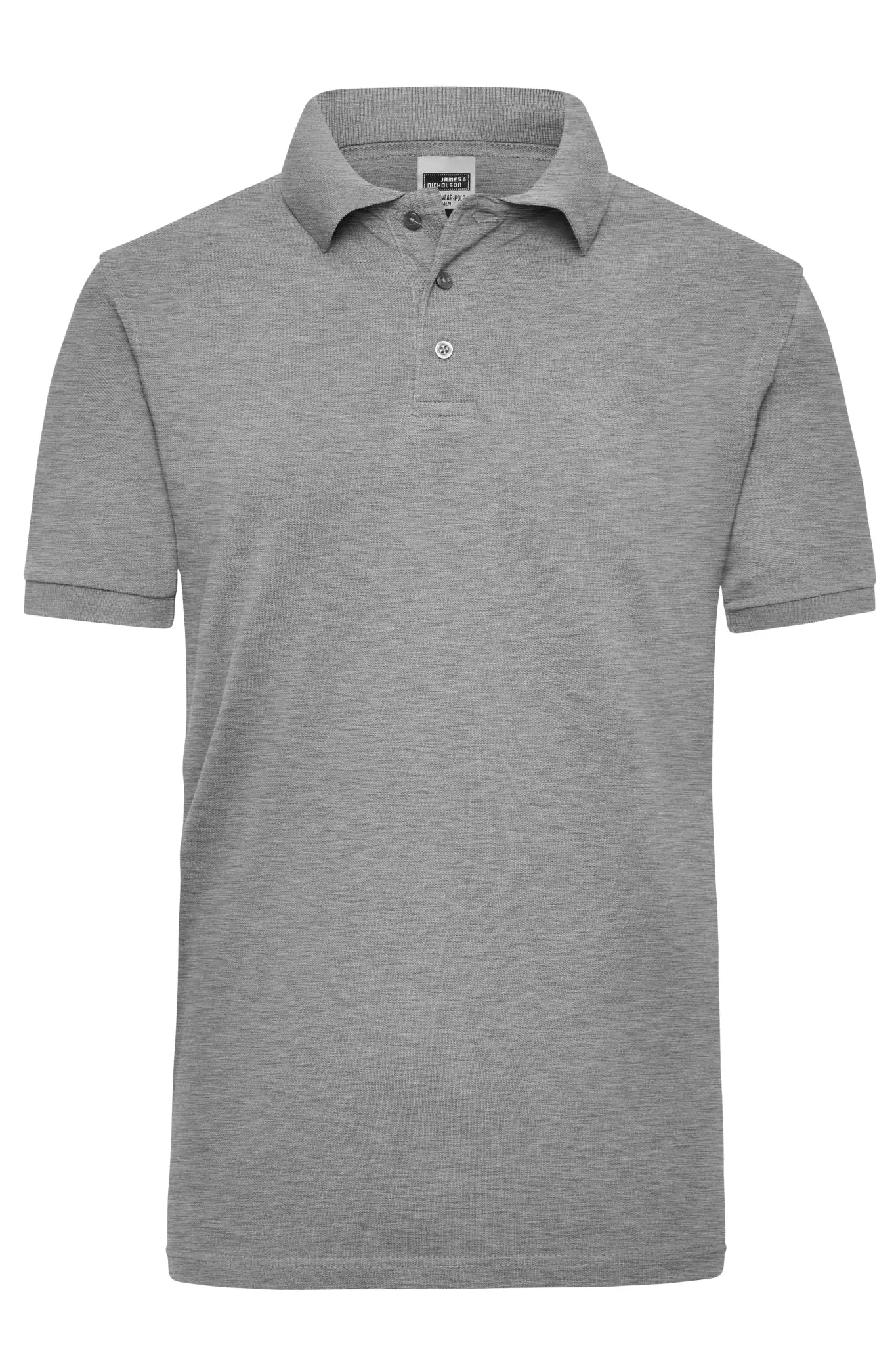 all-groups Men's Workwear Polo