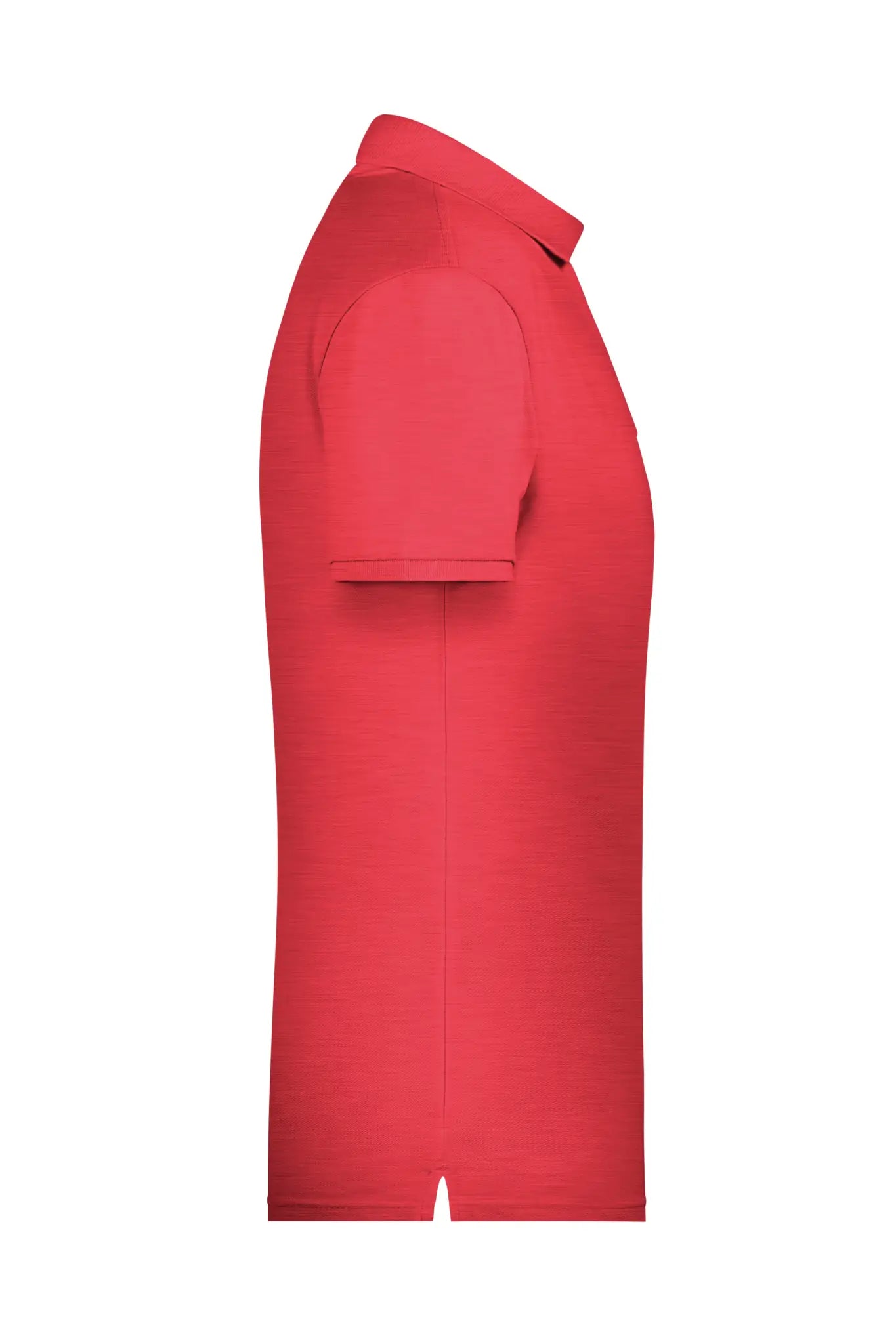 all-groups Men's Basic Polo