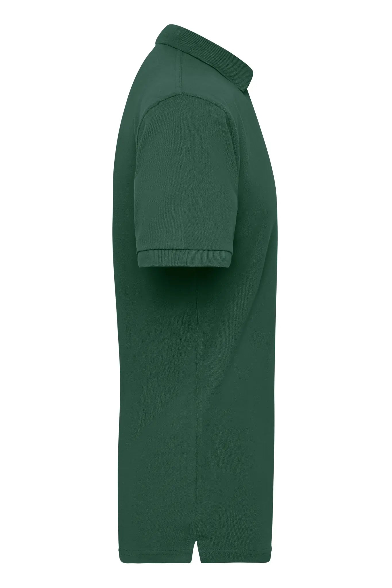 all-groups Men's Workwear Polo