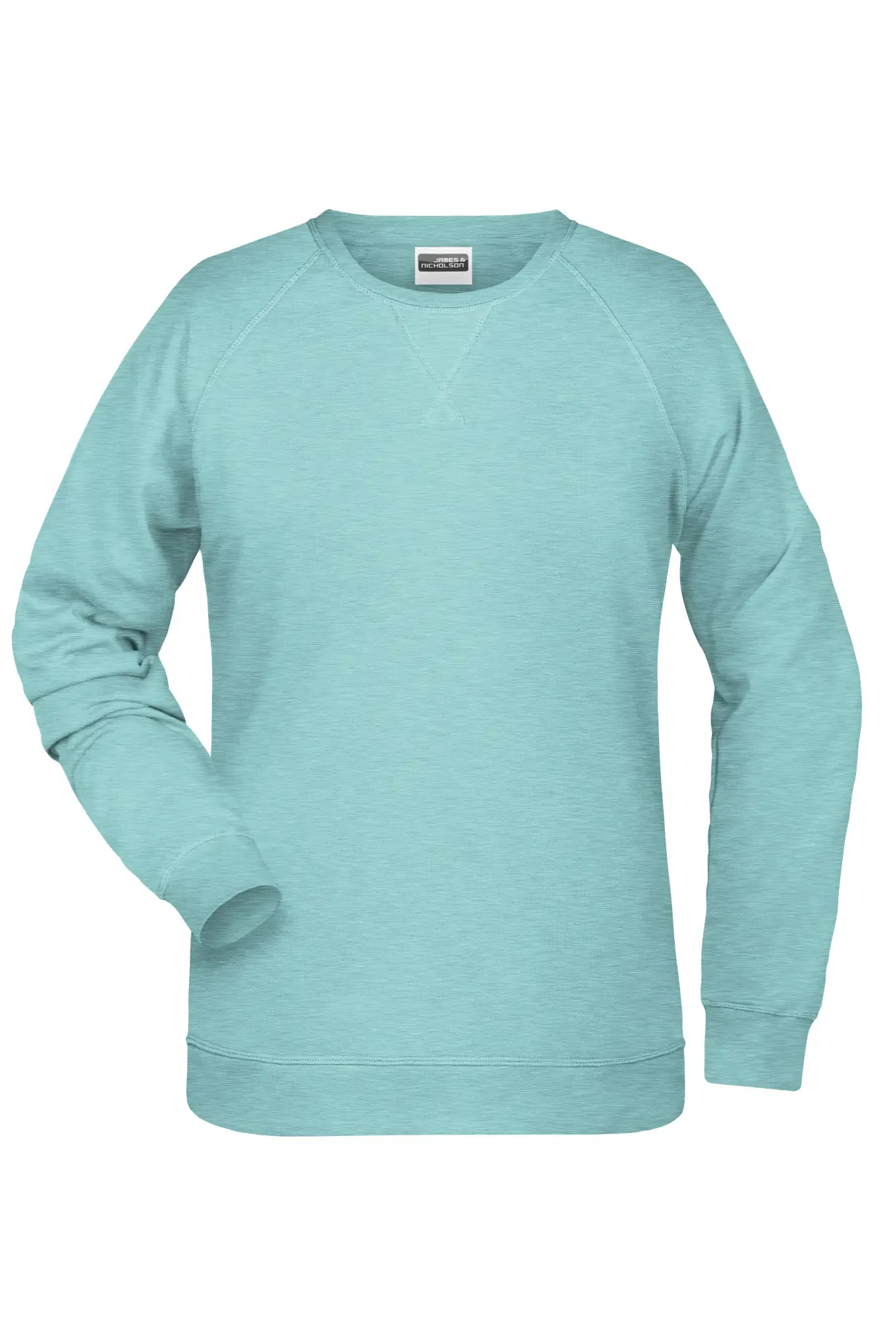 all-groups Women's Sweat