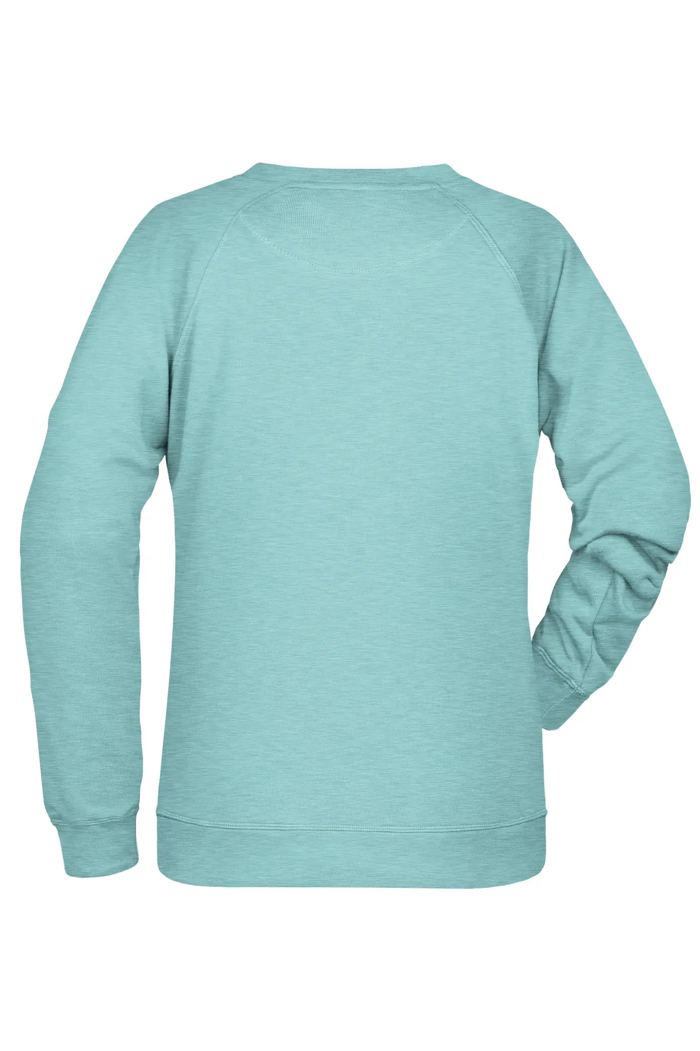 all-groups Women's Sweat
