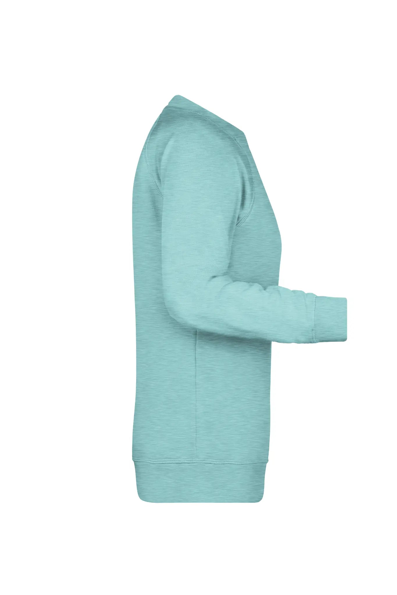 all-groups Women's Sweat