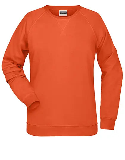 431987280ff85e04ebb230052c4eab25