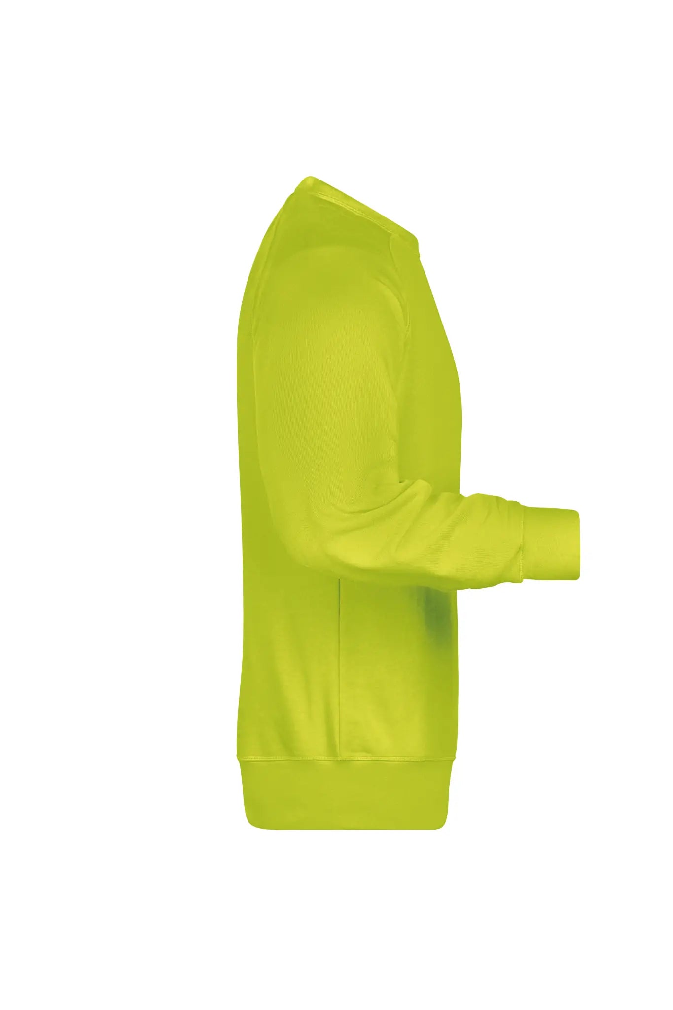 all-groups Men's Sweatshirt