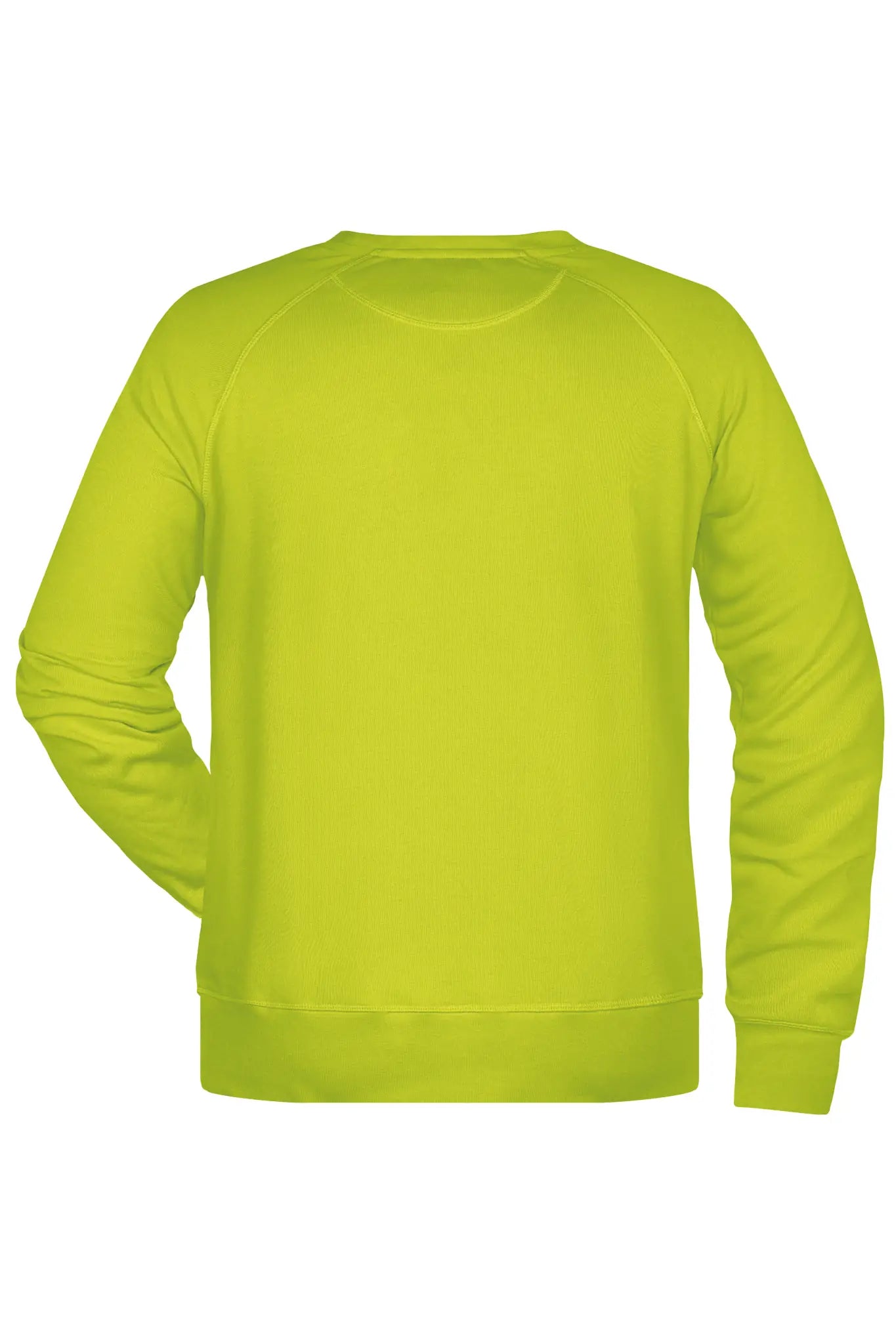 all-groups Men's Sweatshirt