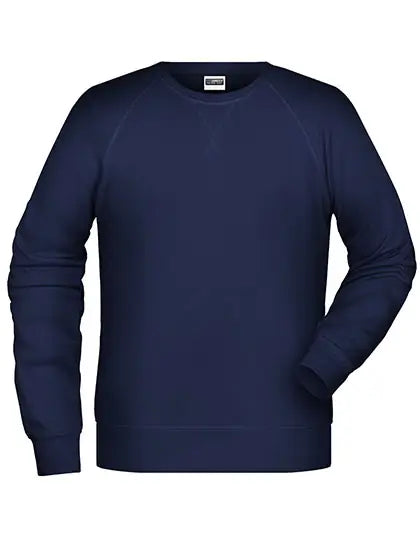 Men's Sweatshirt