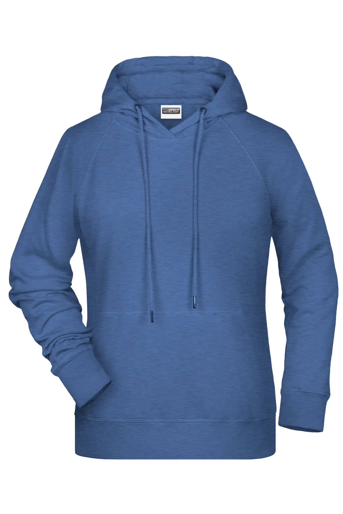 all-groups Women's Hoodie