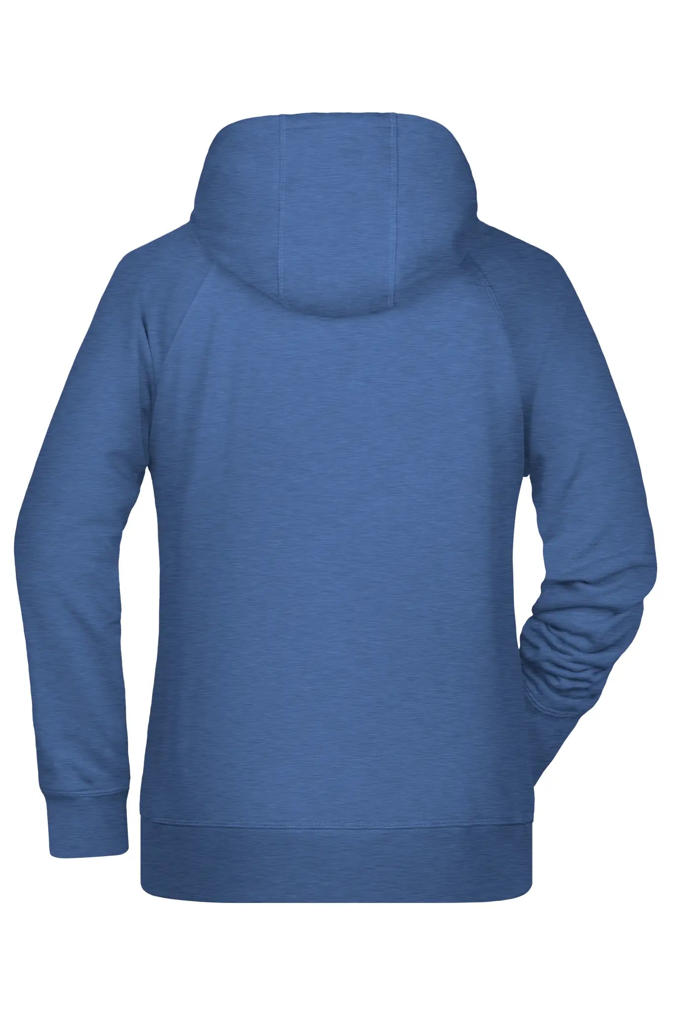 all-groups Women's Hoodie