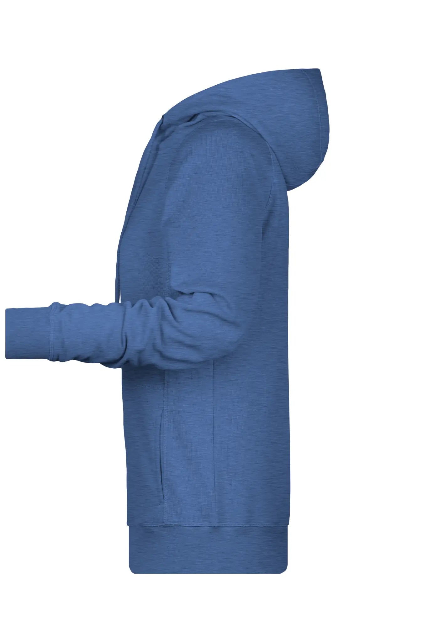 all-groups Women's Hoodie